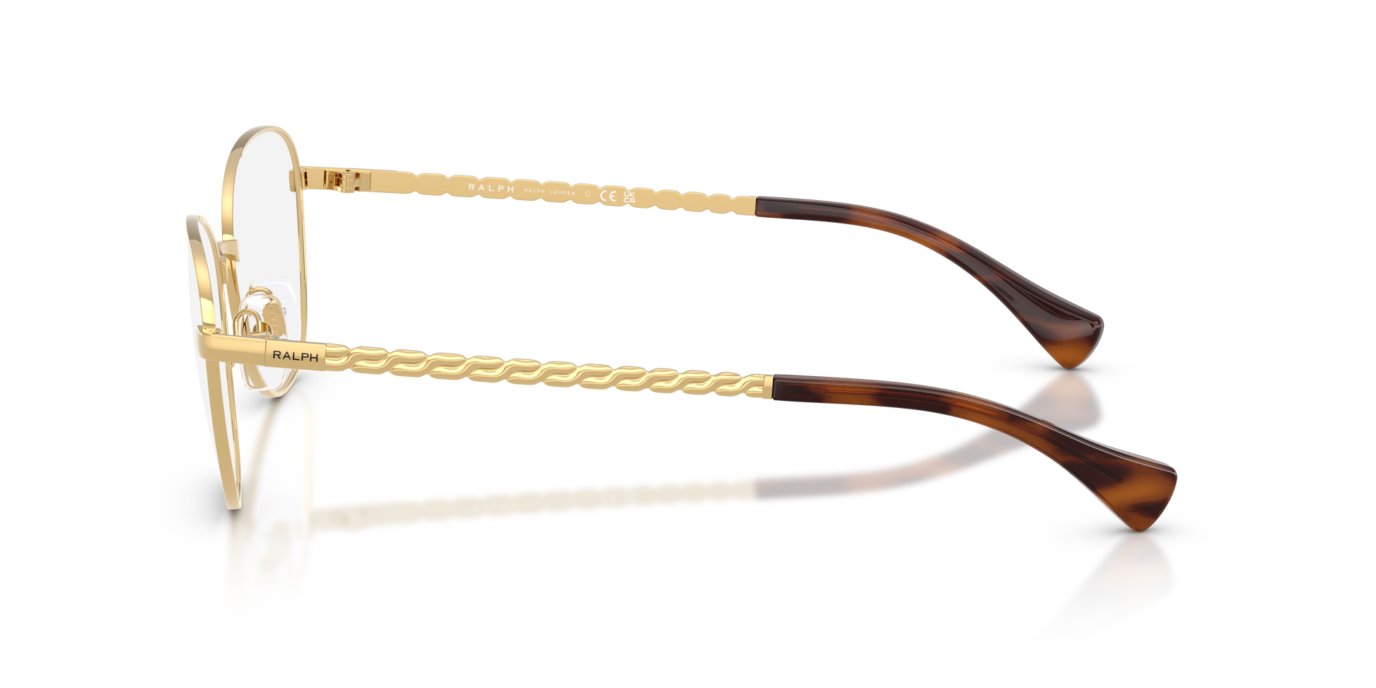 Ralph RA6063 9004