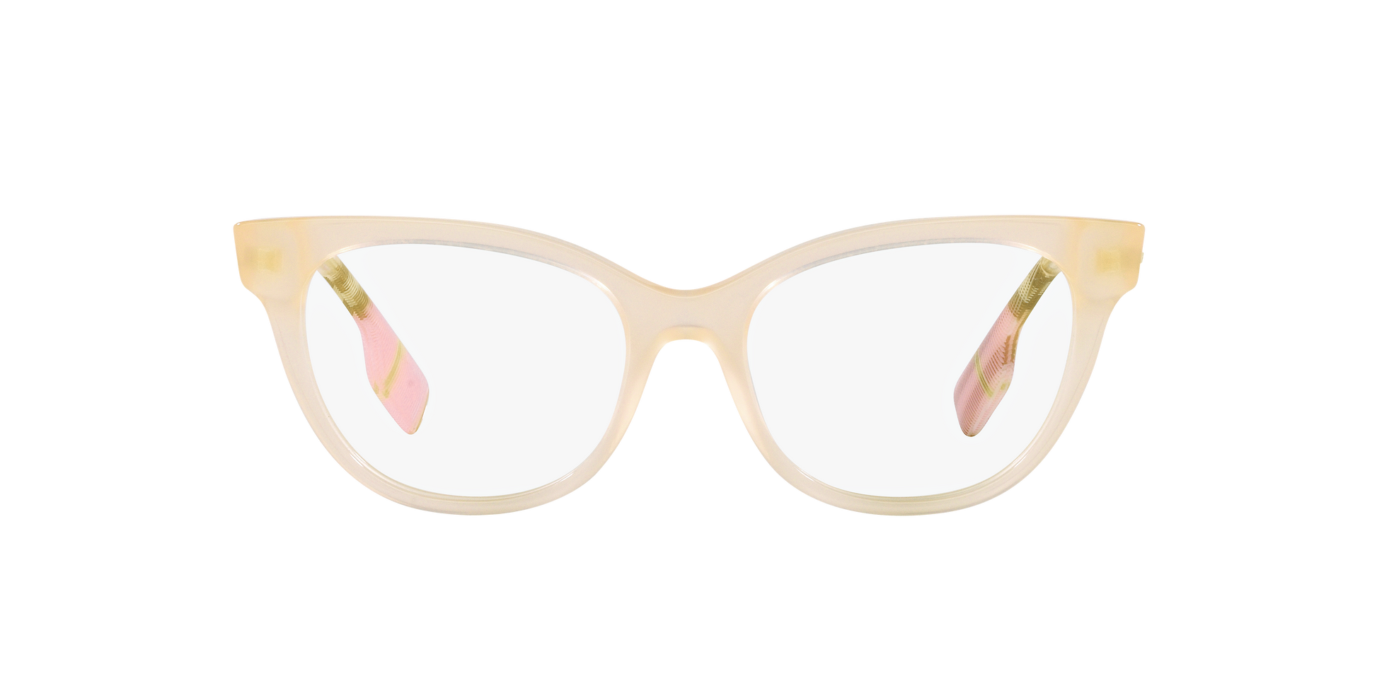 Burberry BE2375 EVELYN 4060