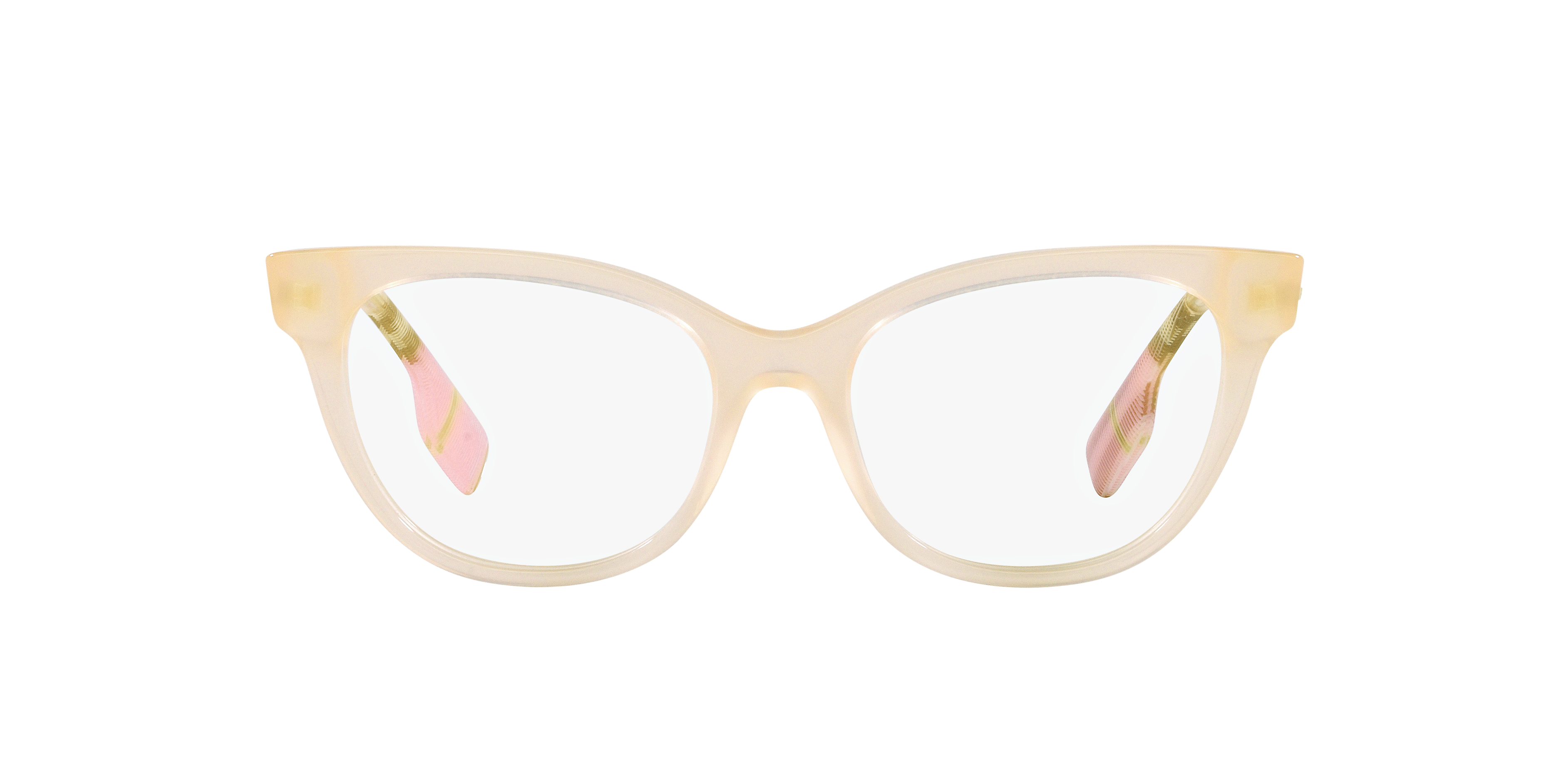 Burberry BE2375 EVELYN 4060