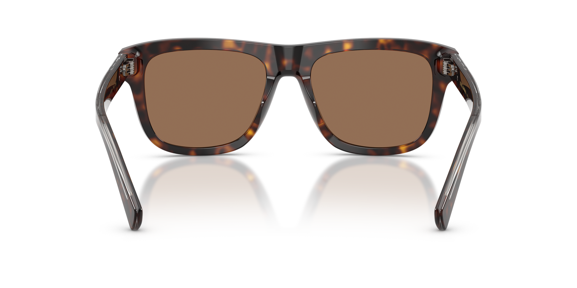 Dolce & Gabbana DG4545 502/73