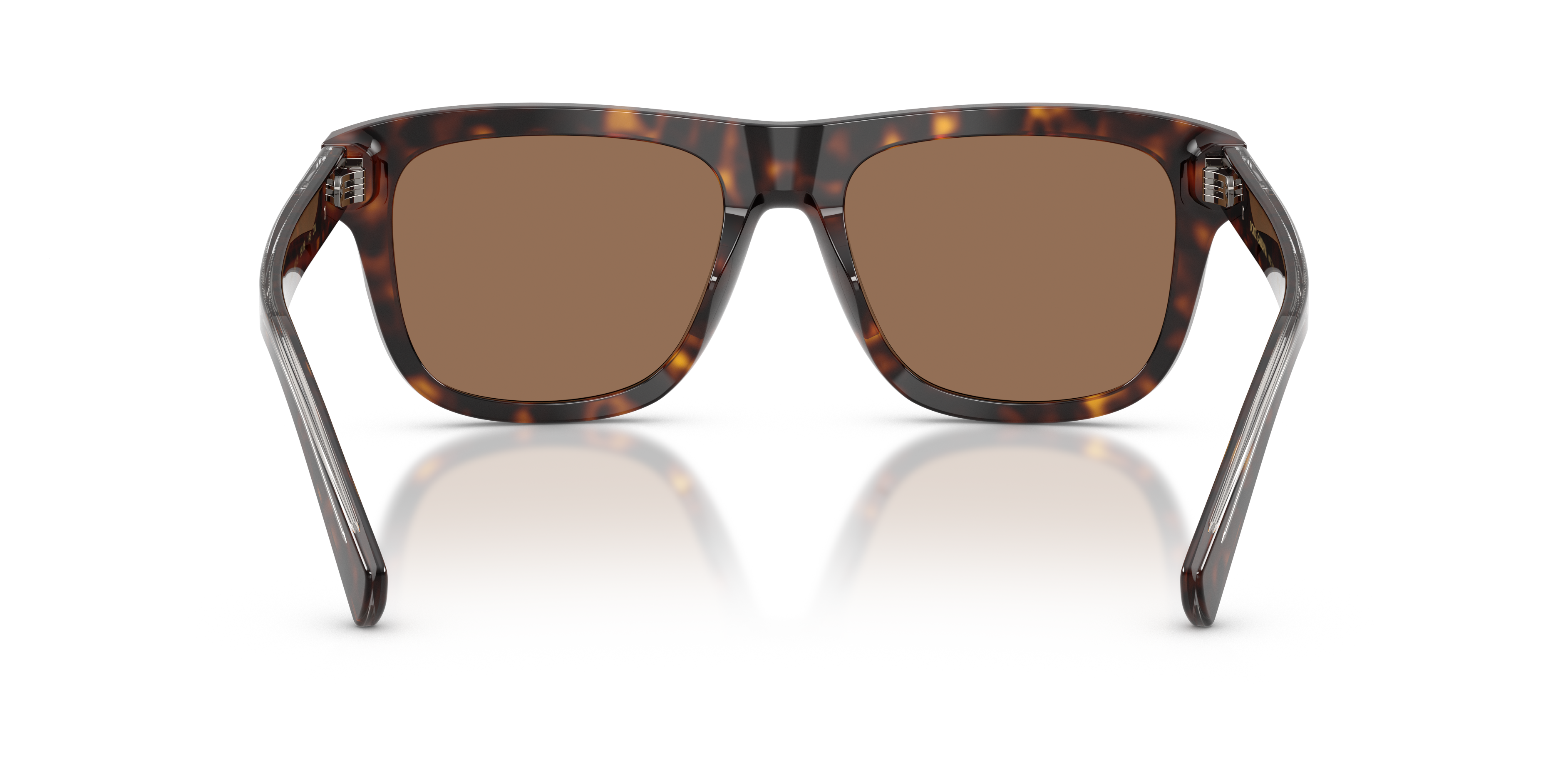 Dolce & Gabbana DG4545 502/73