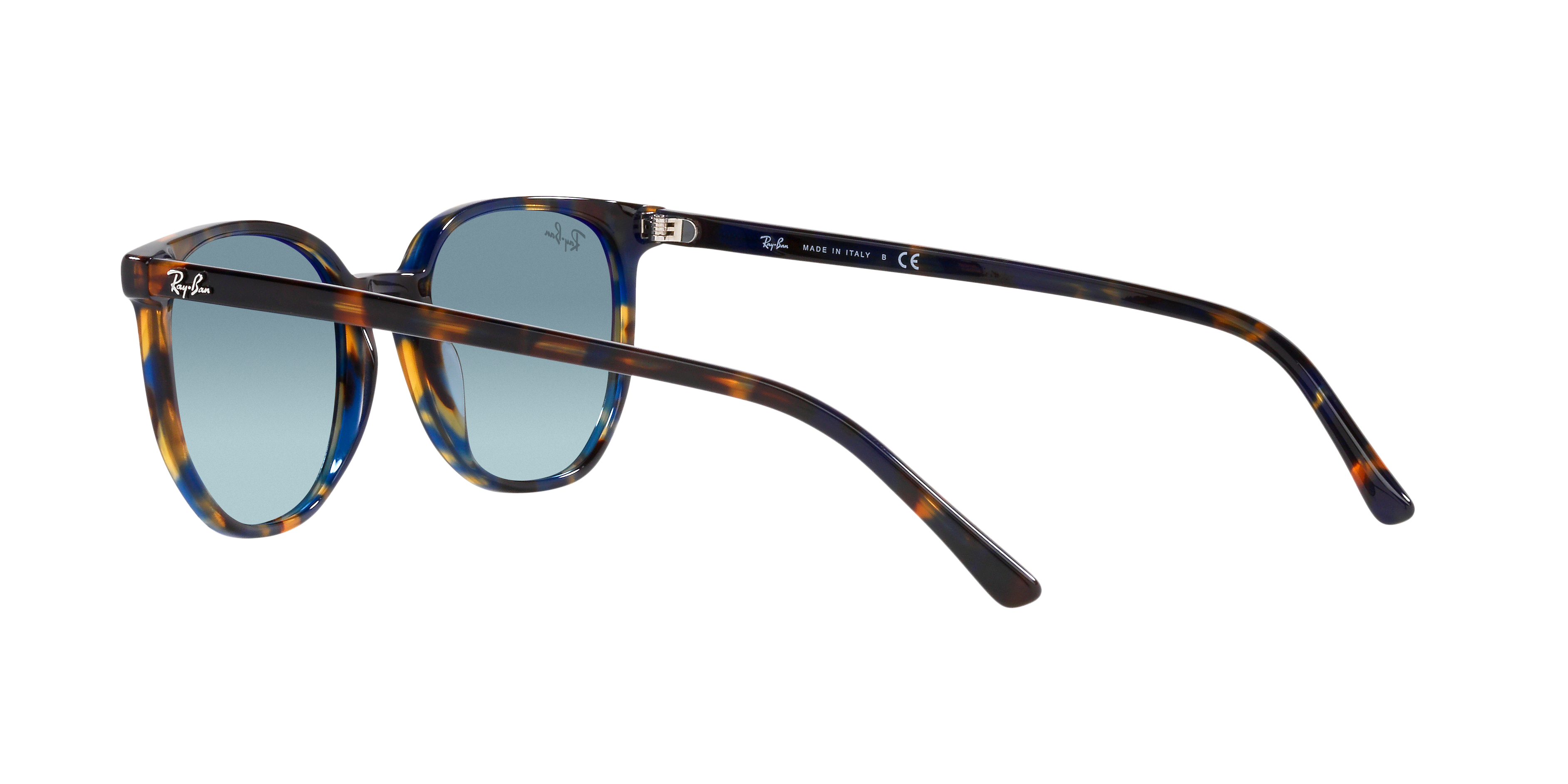 Ray-Ban RB2197 ELLIOT 13563M