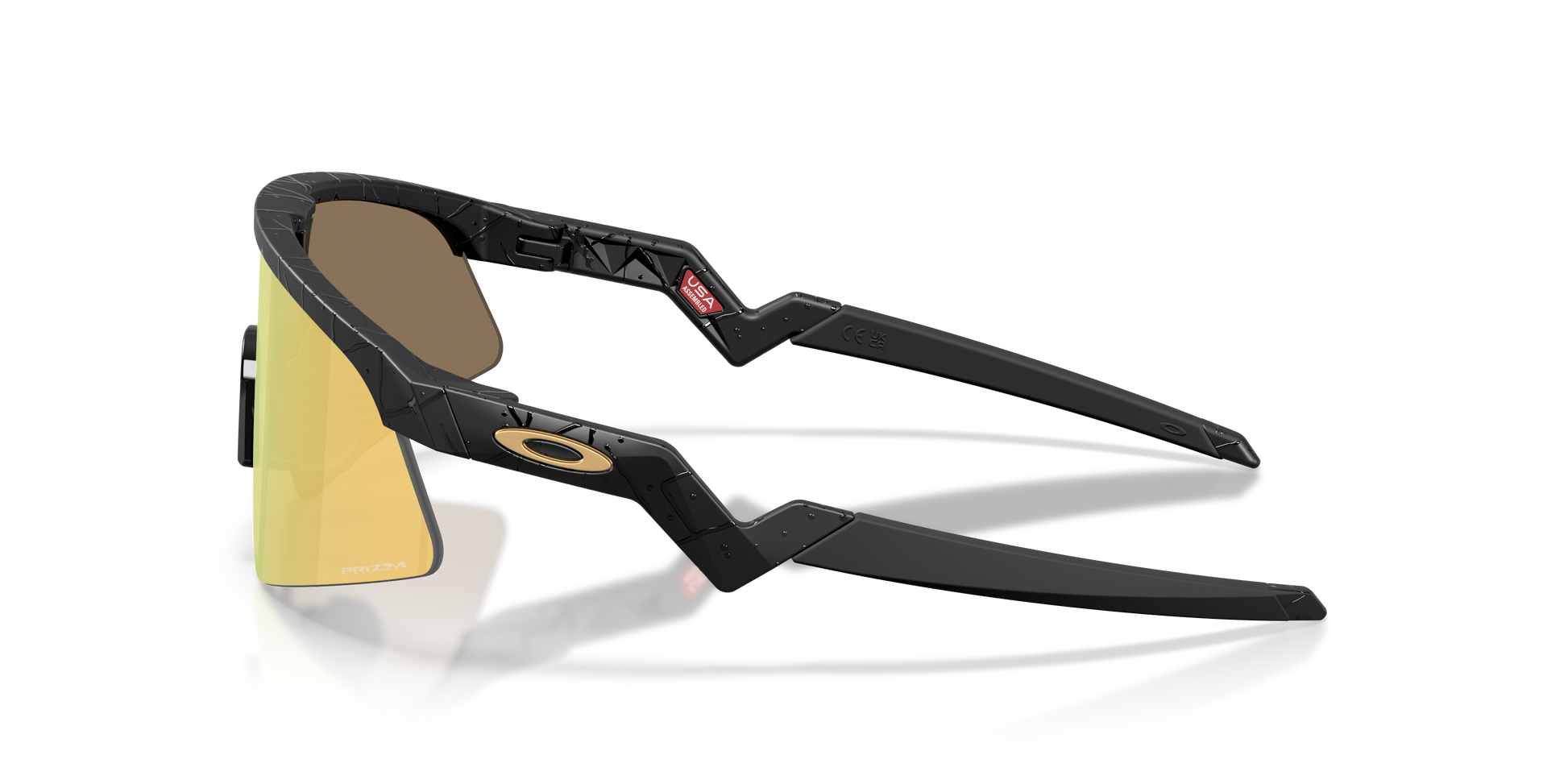 Oakley OJ9015 RESISTOR SWEEP 901513