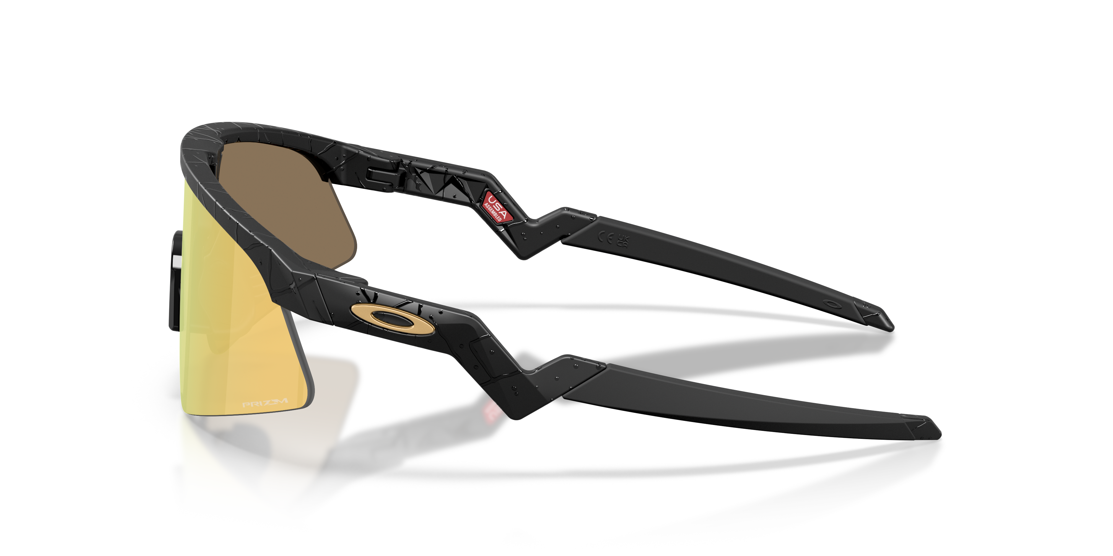 Oakley OJ9015 RESISTOR SWEEP 901513