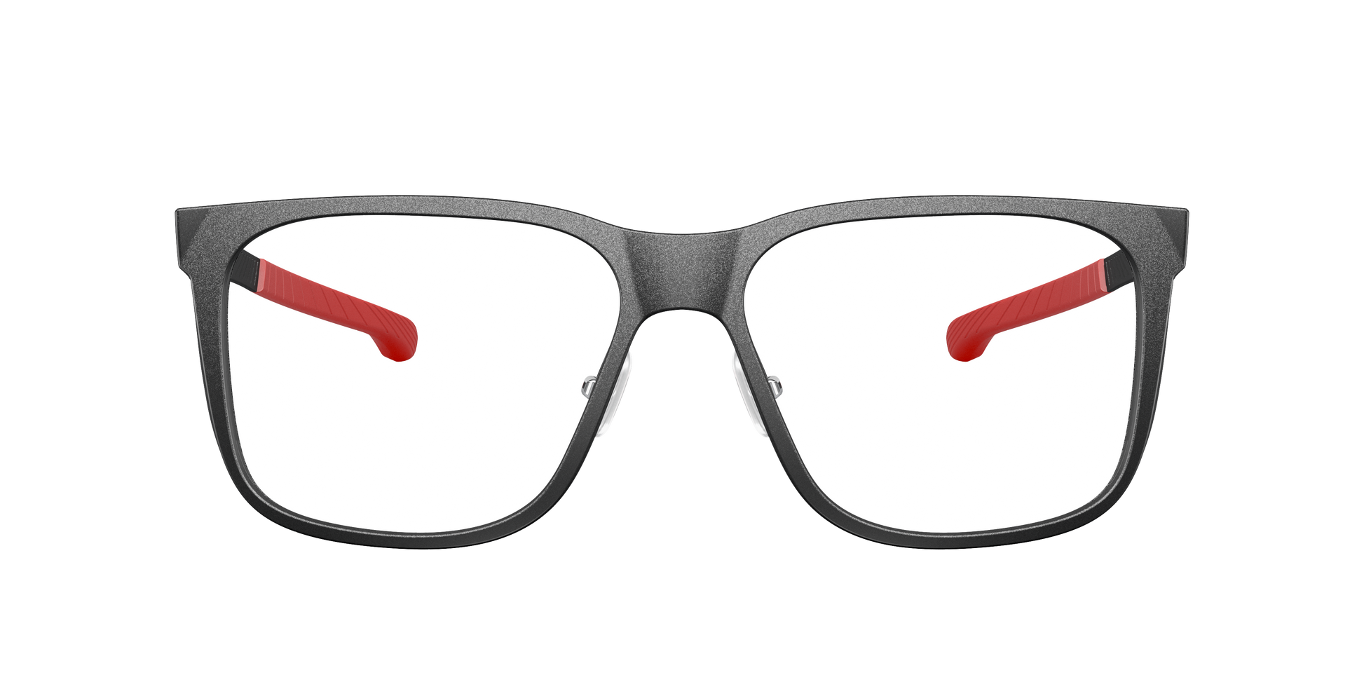 Oakley OX8182 HIP TONE 818204