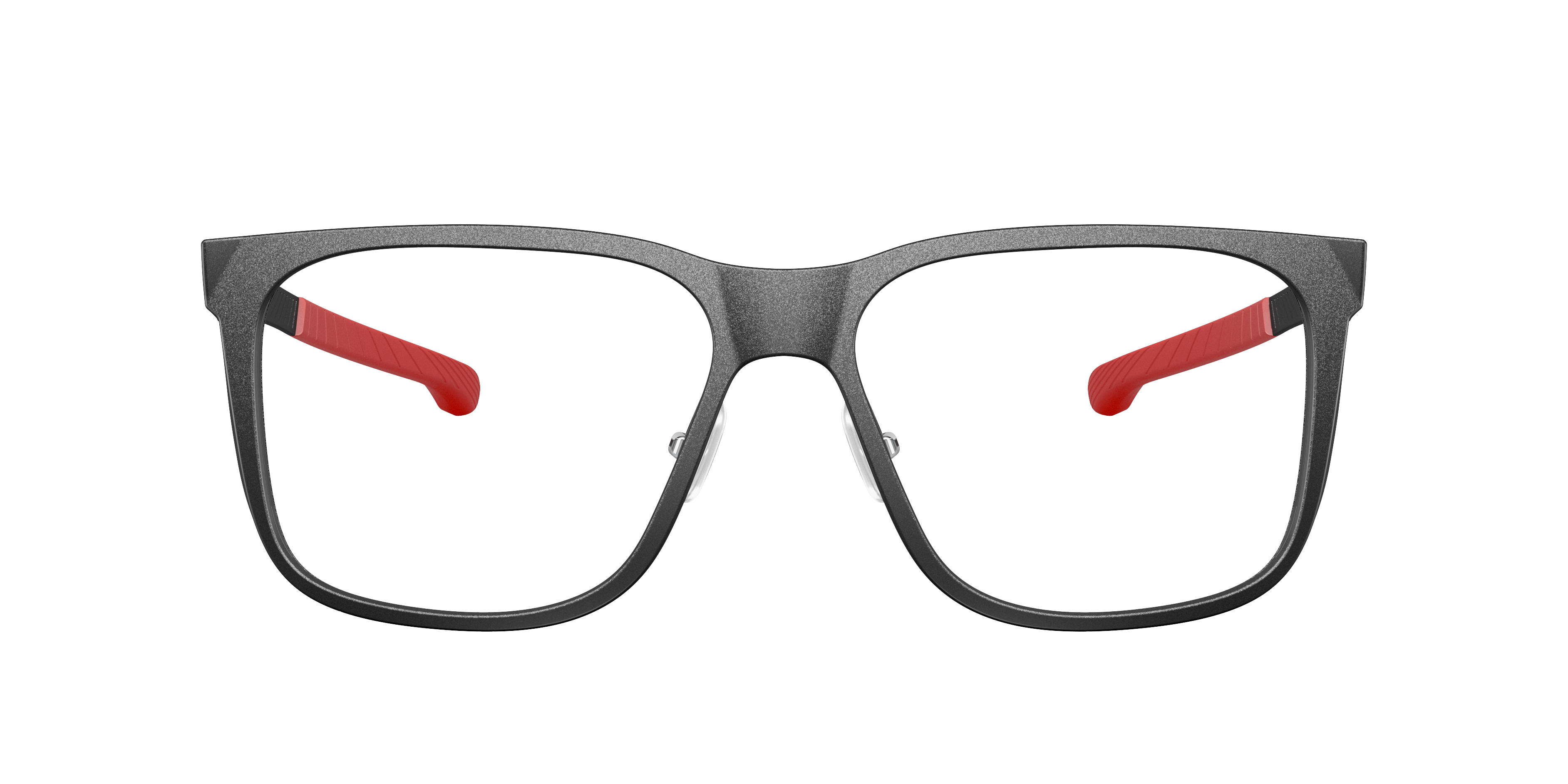 Oakley OX8182 HIP TONE 818204