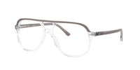 Ray-Ban RX5698 8111