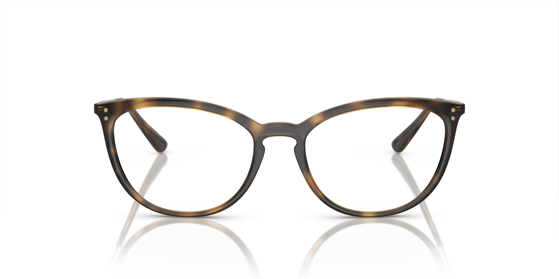 Vogue Eyewear VO5276 W656