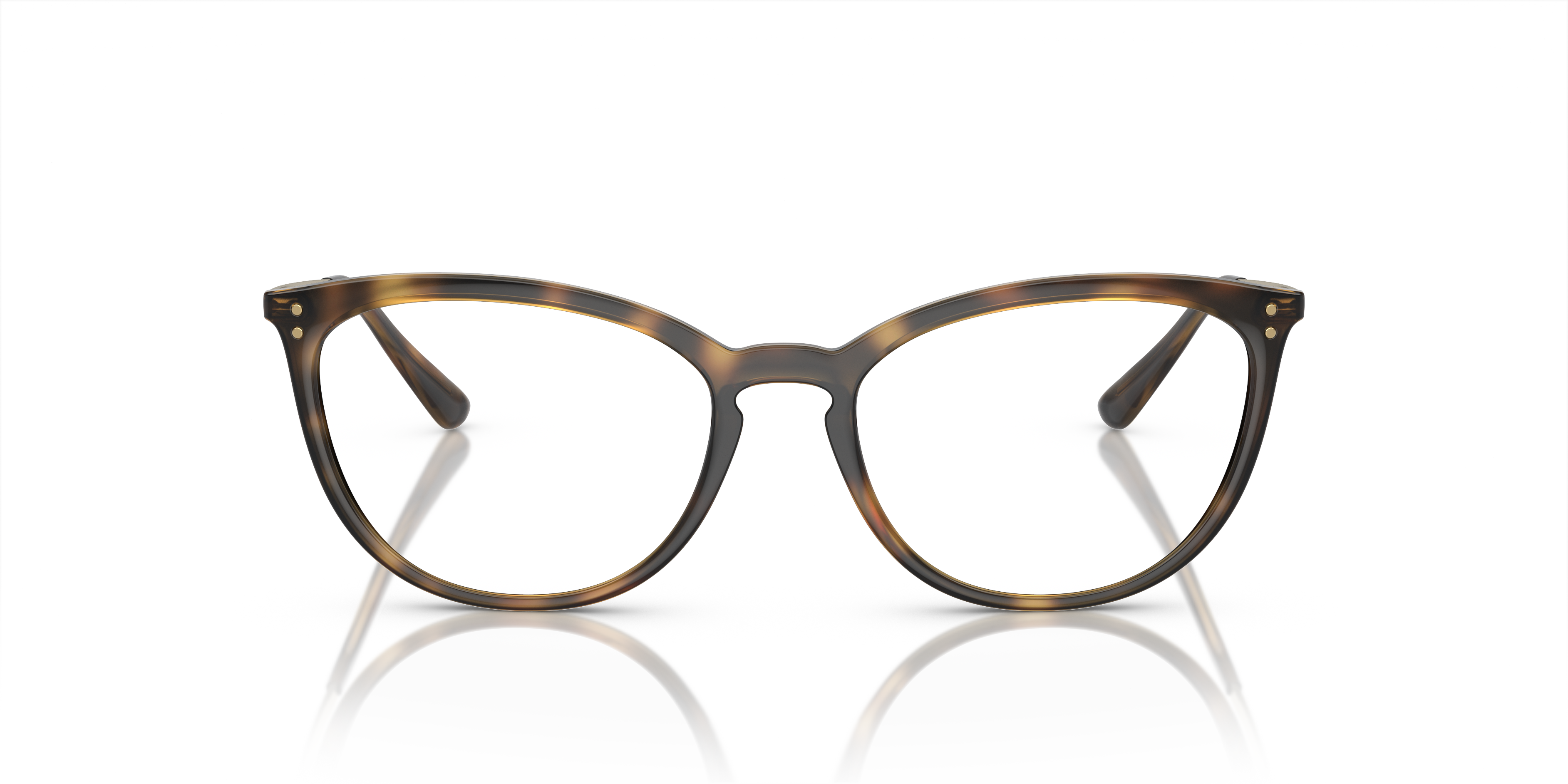Vogue Eyewear VO5276 W656