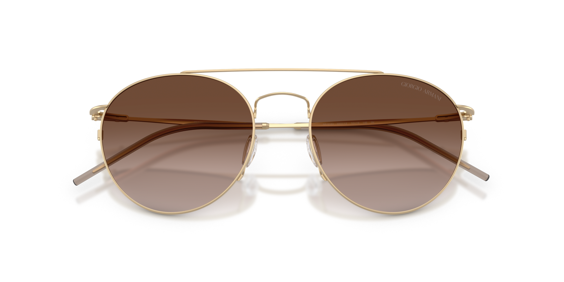 Giorgio Armani AR6183 300213
