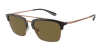 Emporio Armani EA4228 320173