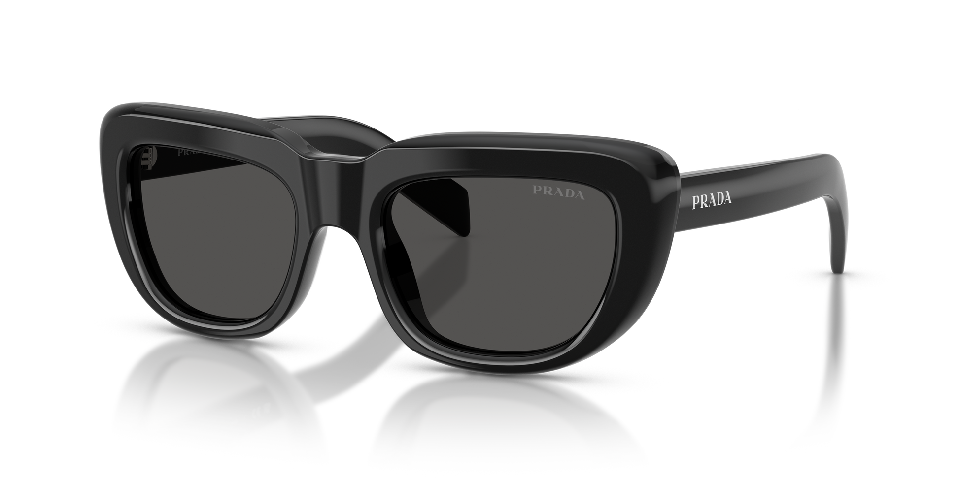Prada PR D07S 16K08Z