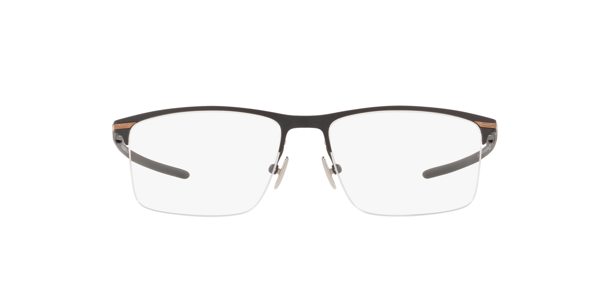 Oakley OX5140 TIE BAR 0.5 514003