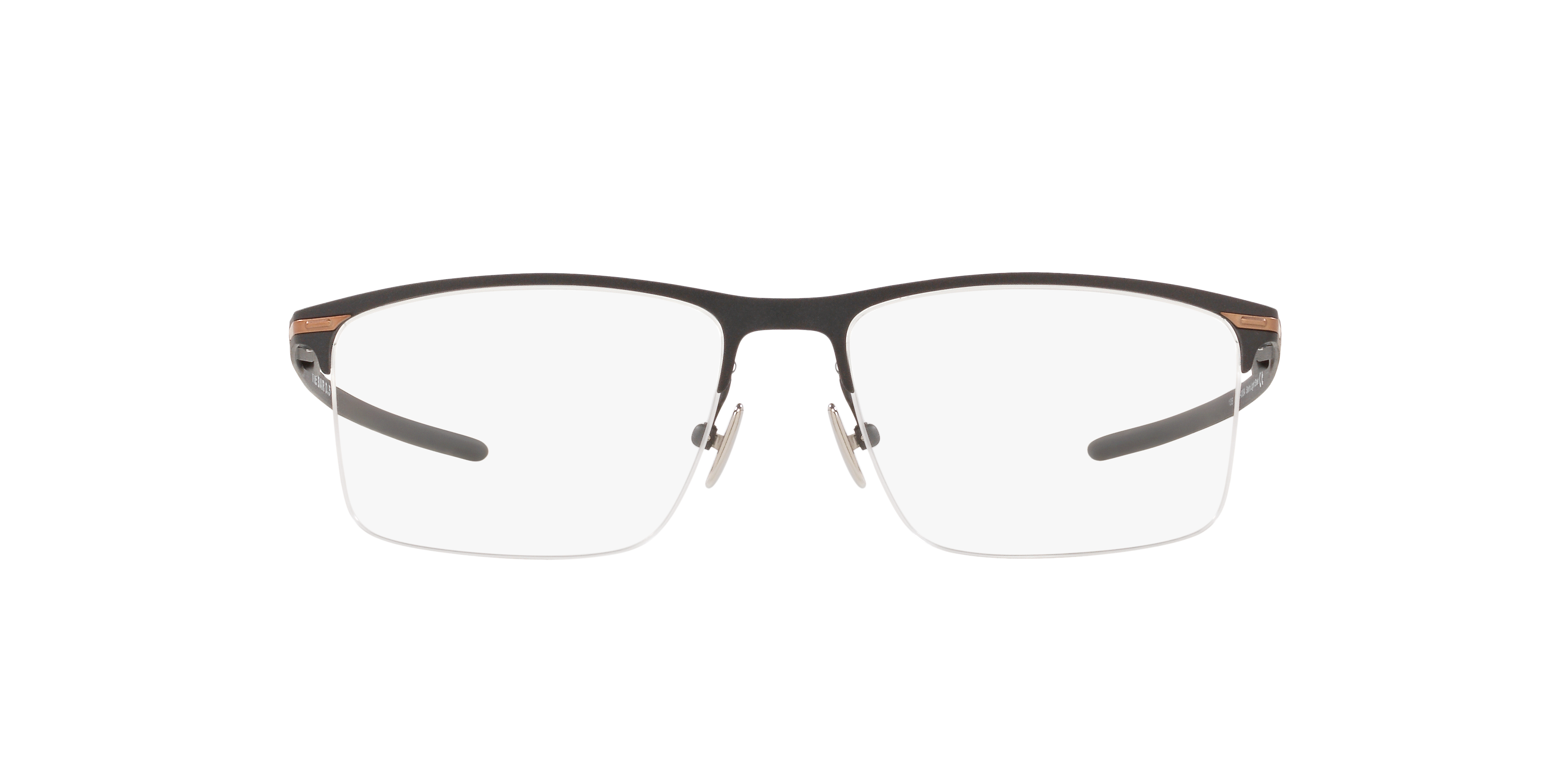 Oakley OX5140 TIE BAR 0.5 514003