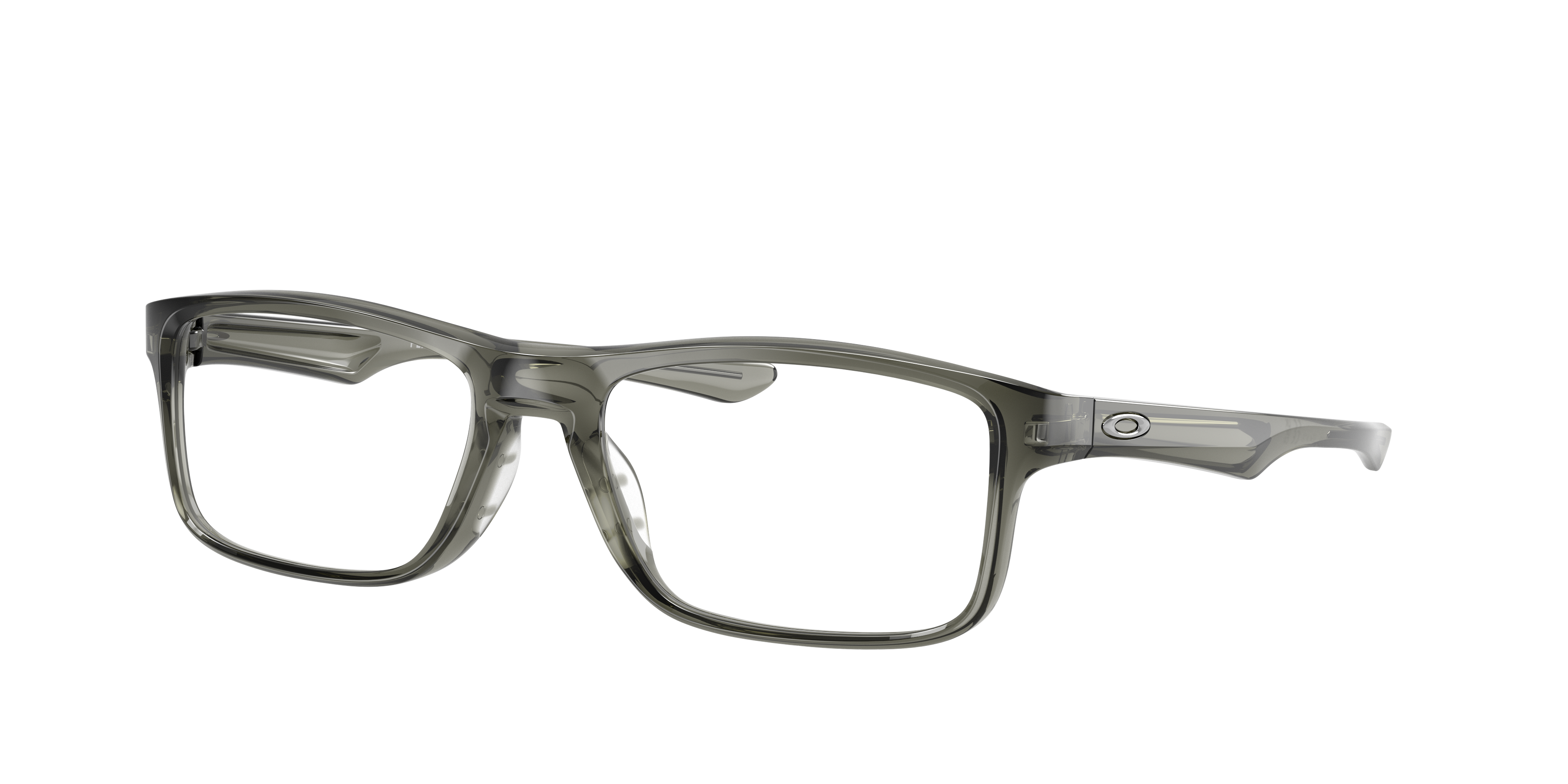 Oakley OX8081 PLANK 2.0 808106