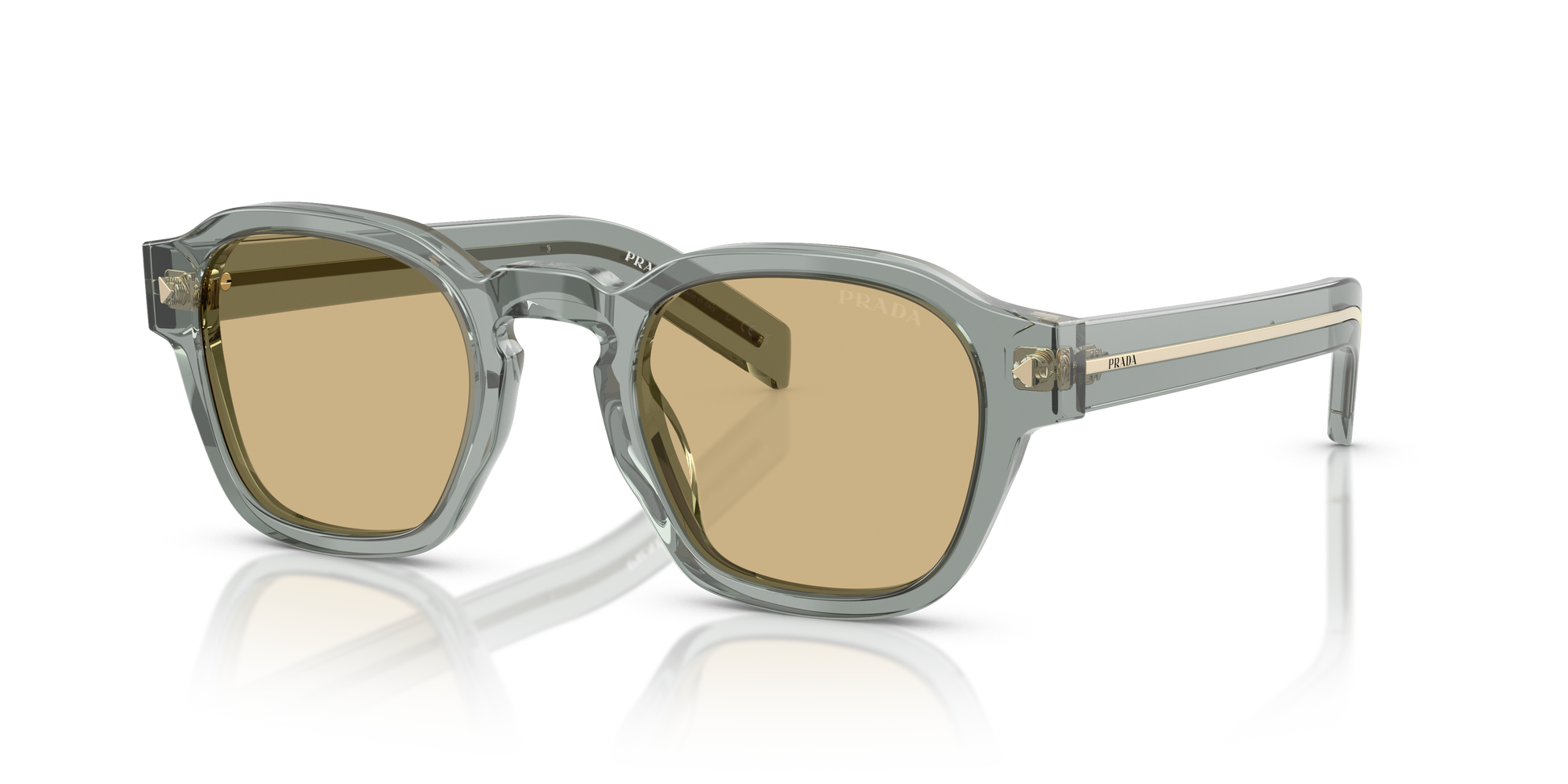 Prada PR A16S 21J70R