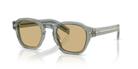 Prada PR A16S 21J70R