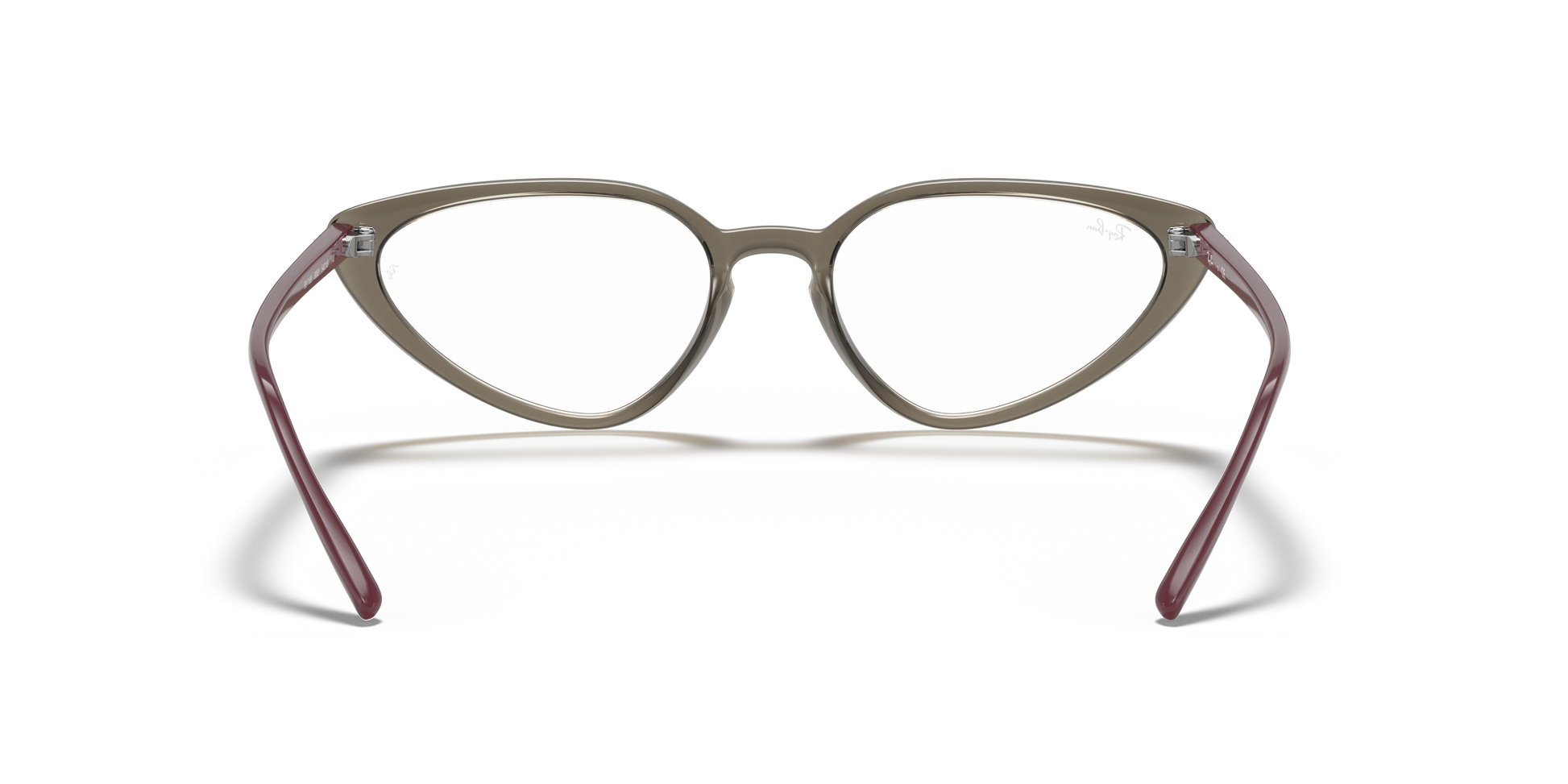 Ray-Ban RX7188 8083