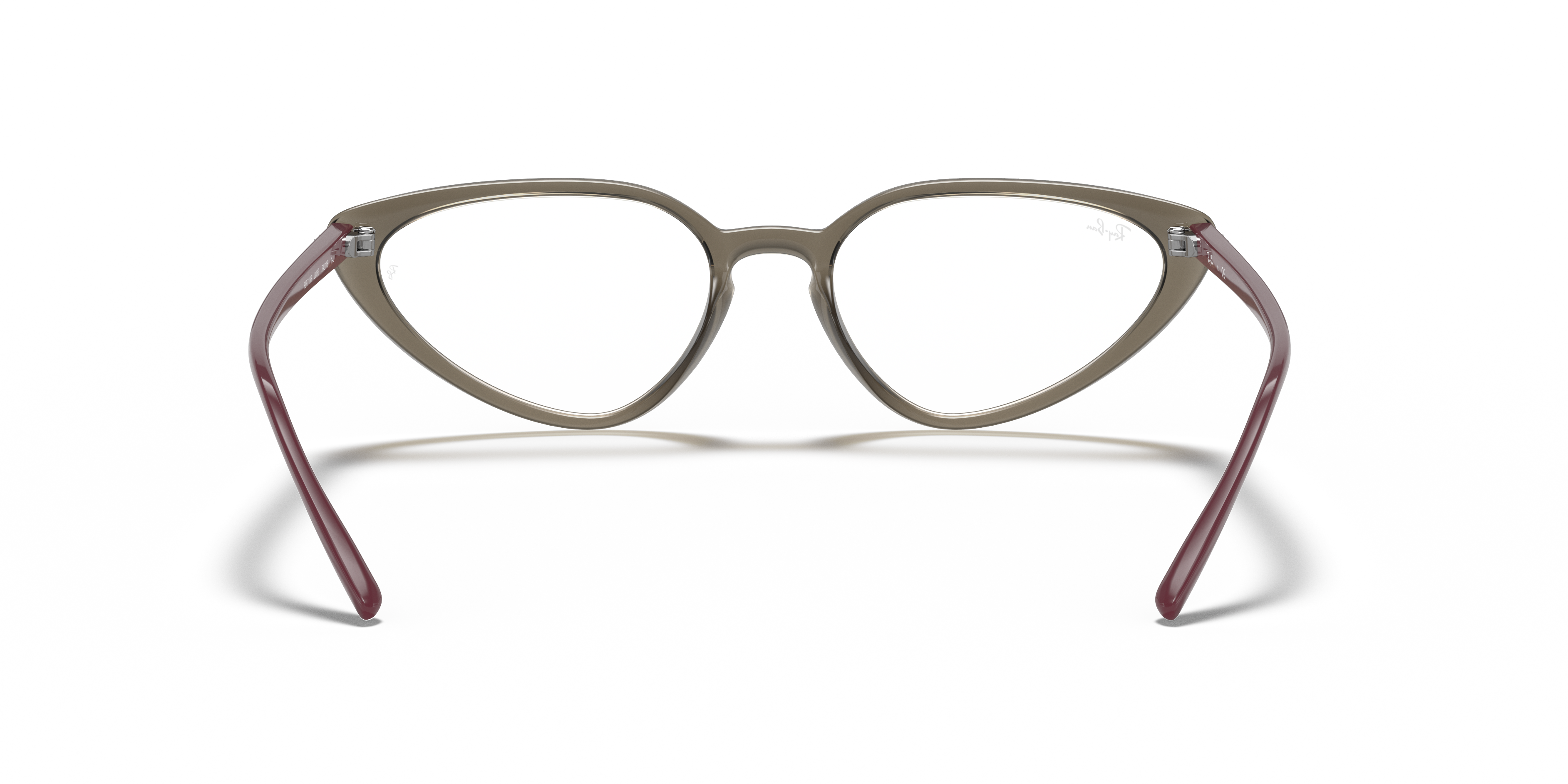 Ray-Ban RX7188 8083