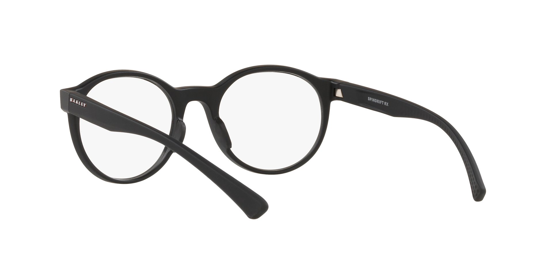 Oakley OX8176 SPINDRIFT RX 817601