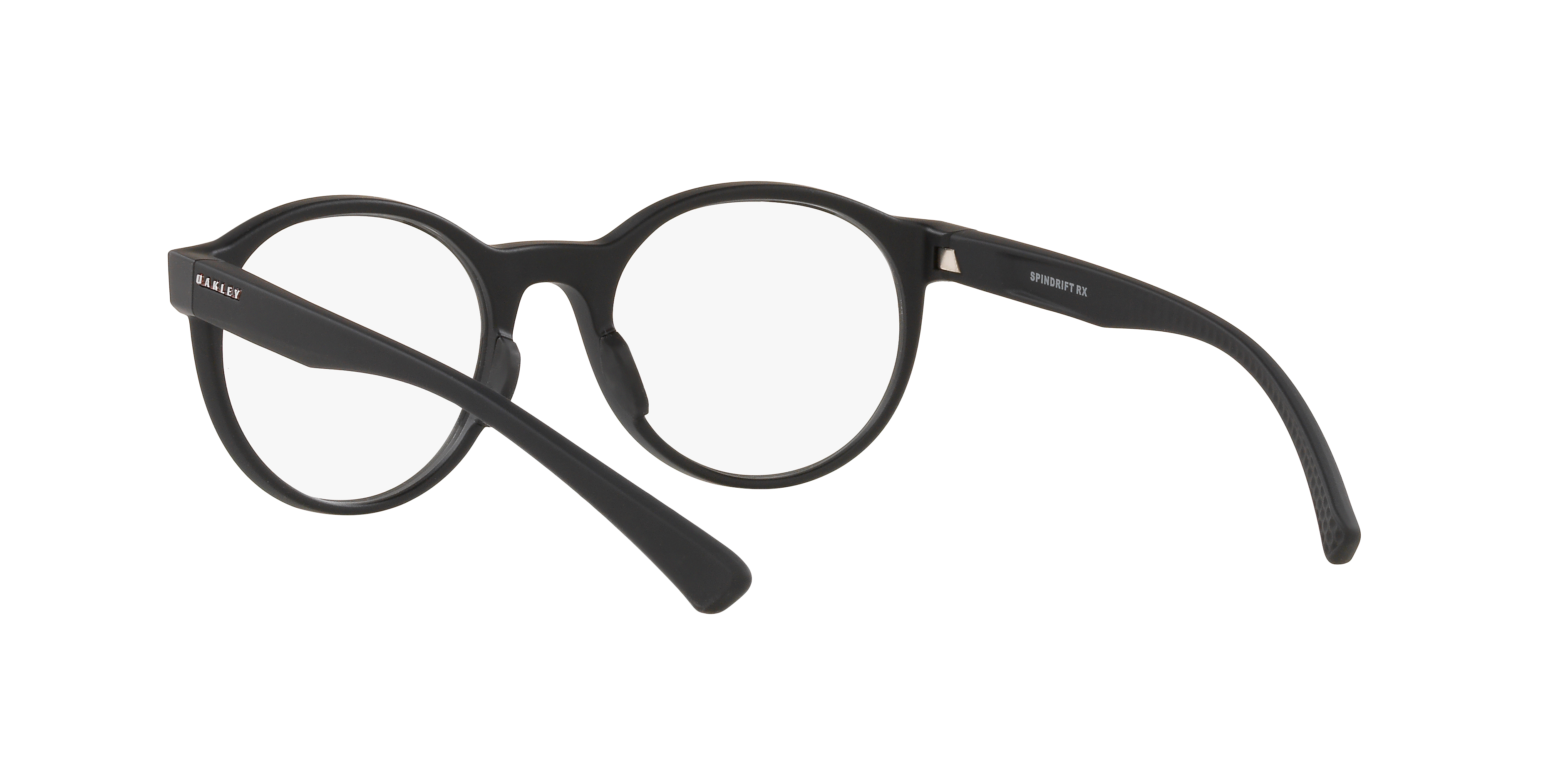 Oakley OX8176 SPINDRIFT RX 817601