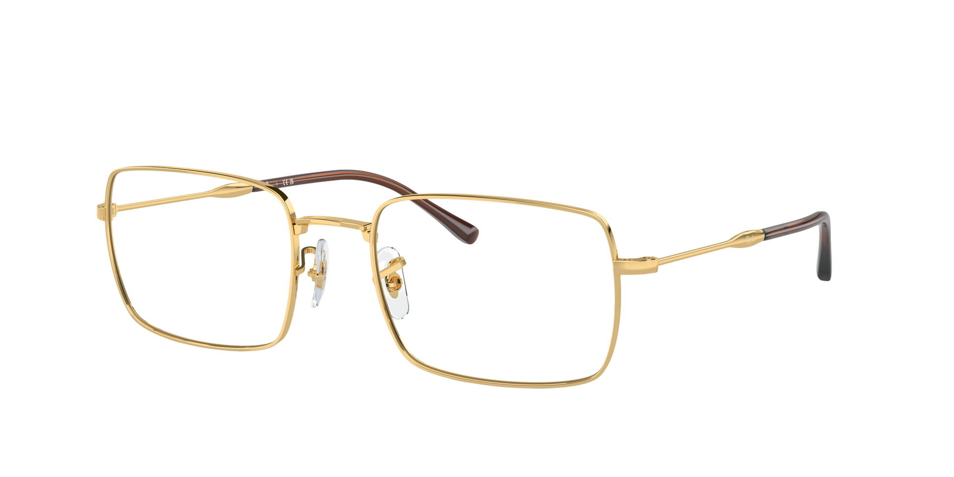 Ray-Ban RX6520 2500