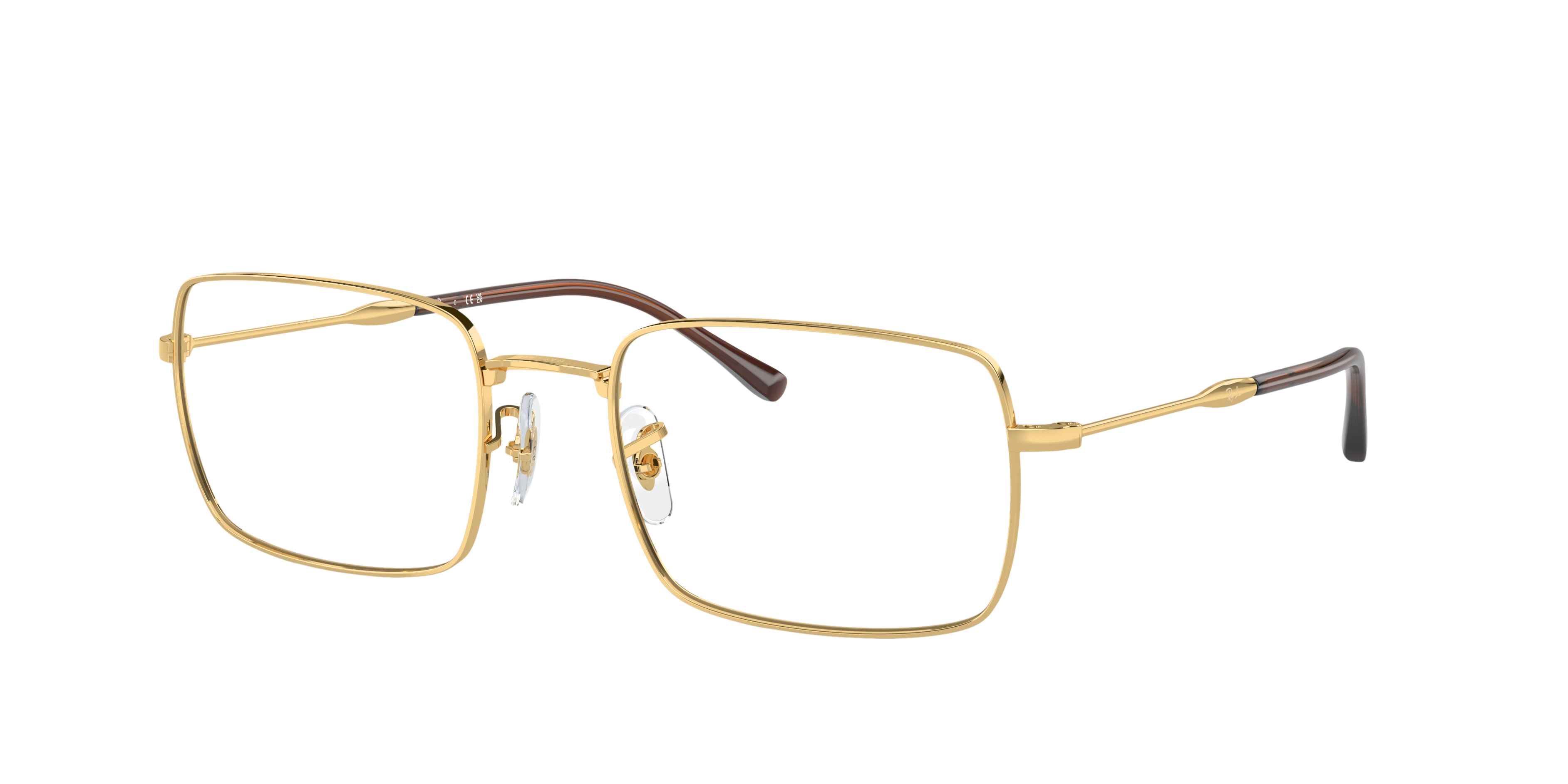 Ray-Ban RX6520 2500