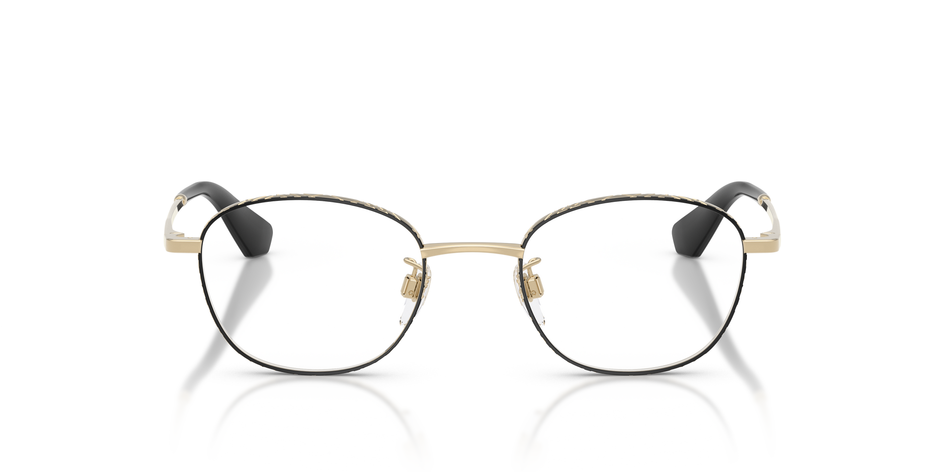 Burberry BE1403D 1326