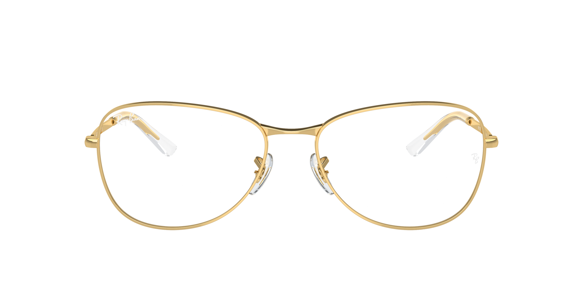 Ray-Ban RB3733 001/GH