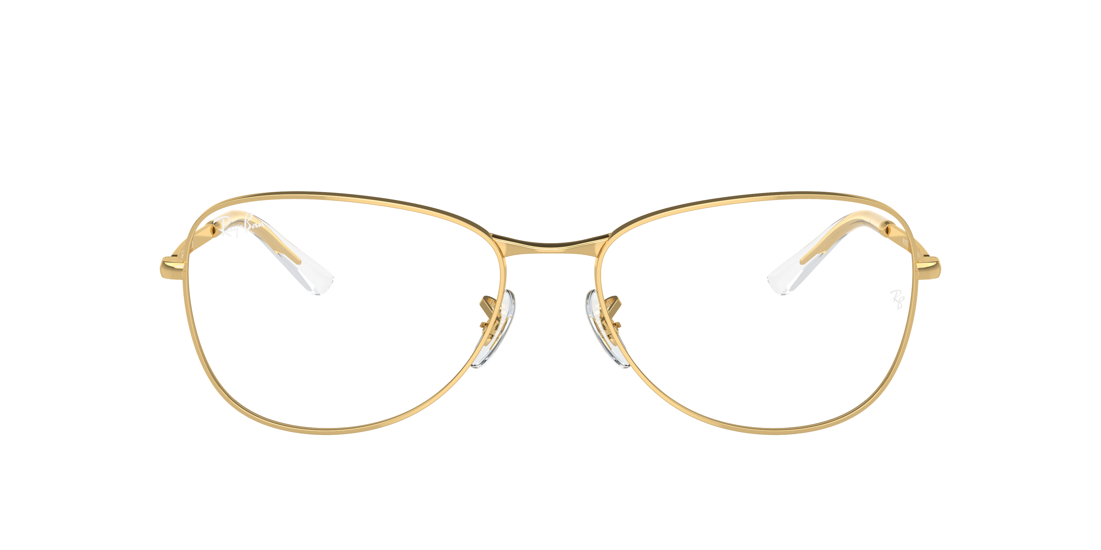 Ray-Ban RB3733 001/GH