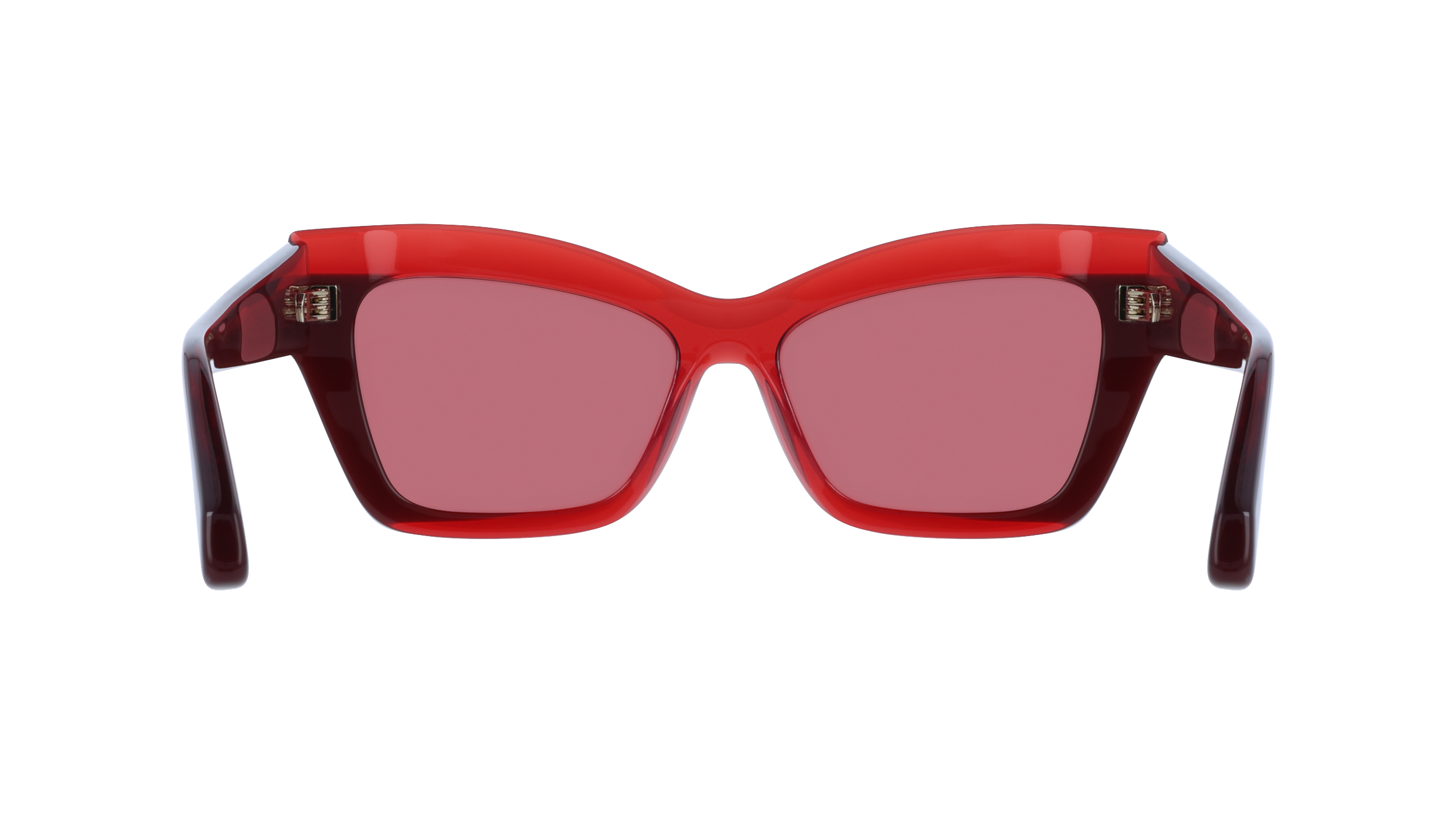 Ferragamo SF2065S 613