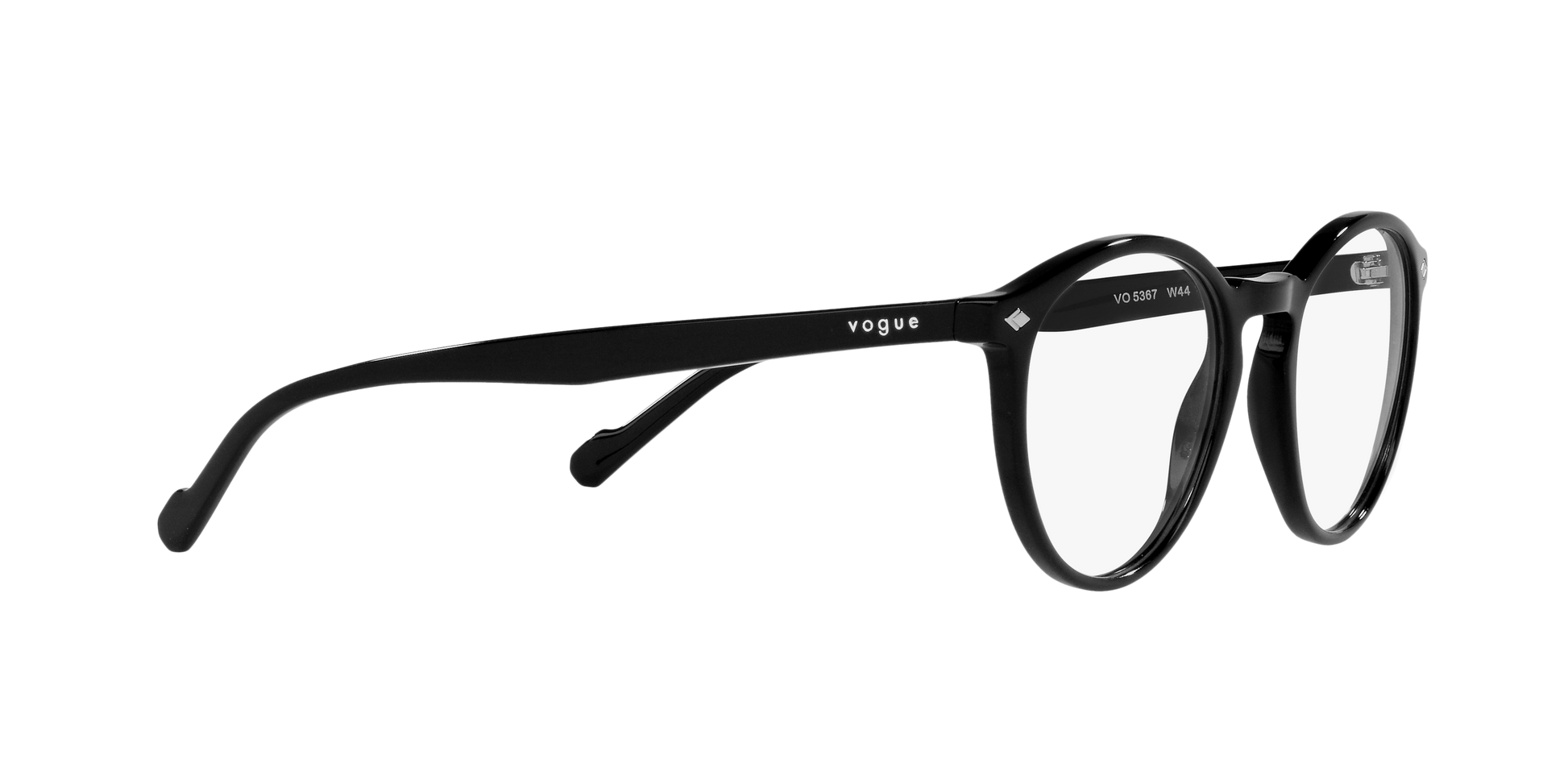 Vogue Eyewear VO5367 W44