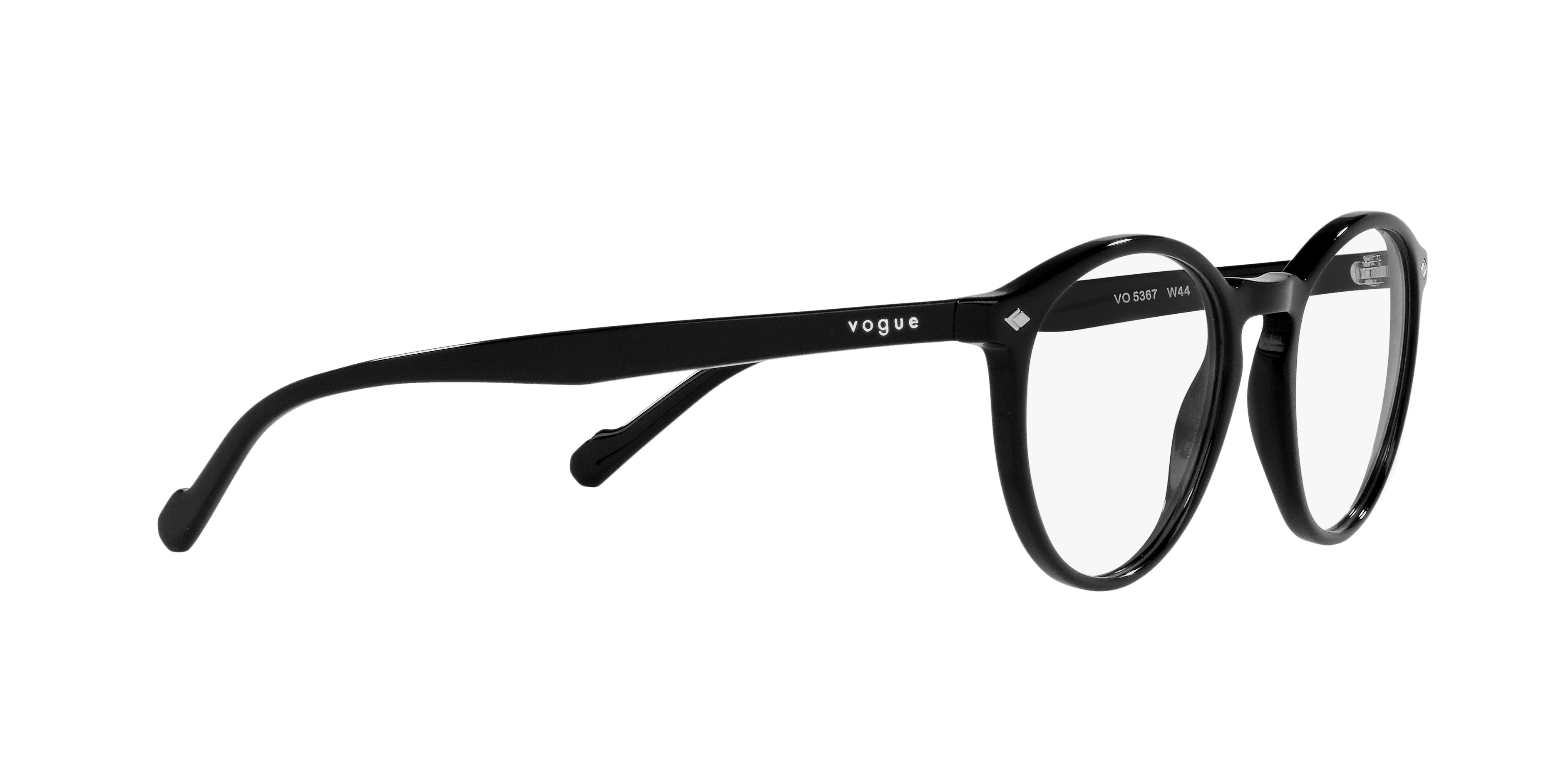Vogue Eyewear VO5367 W44