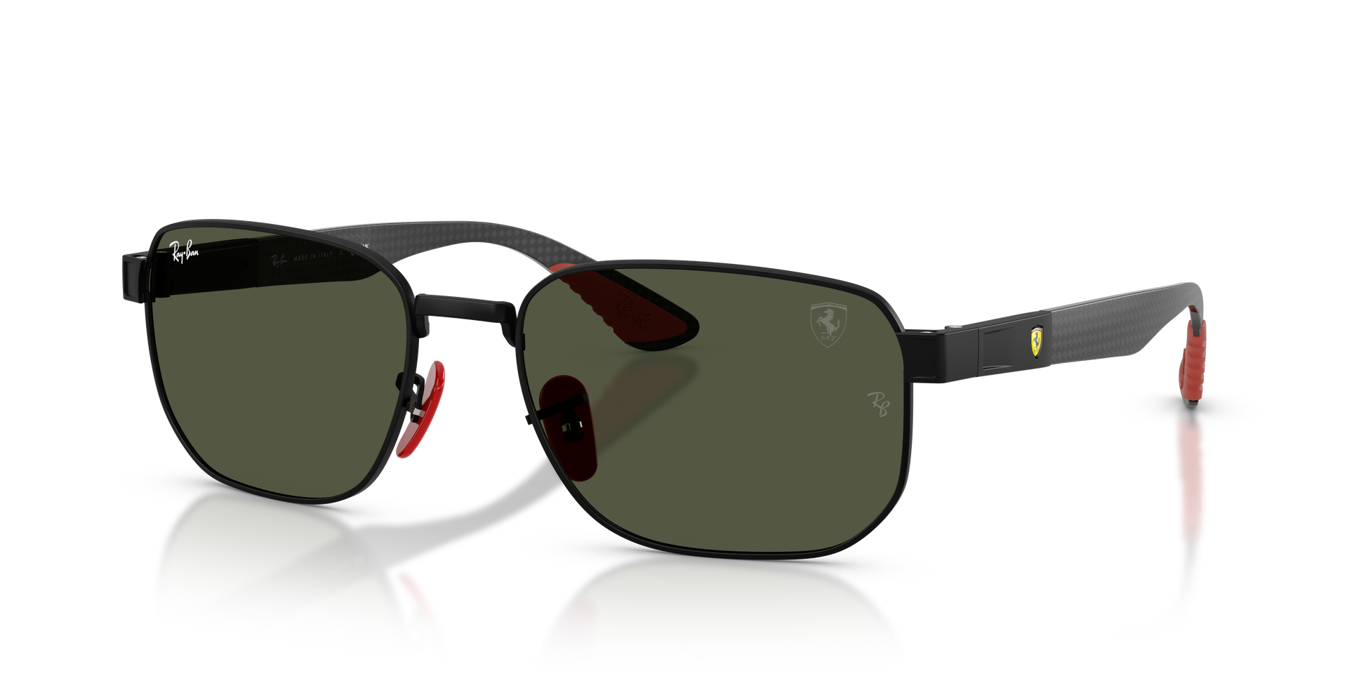 Ray-Ban RB8329M F00231