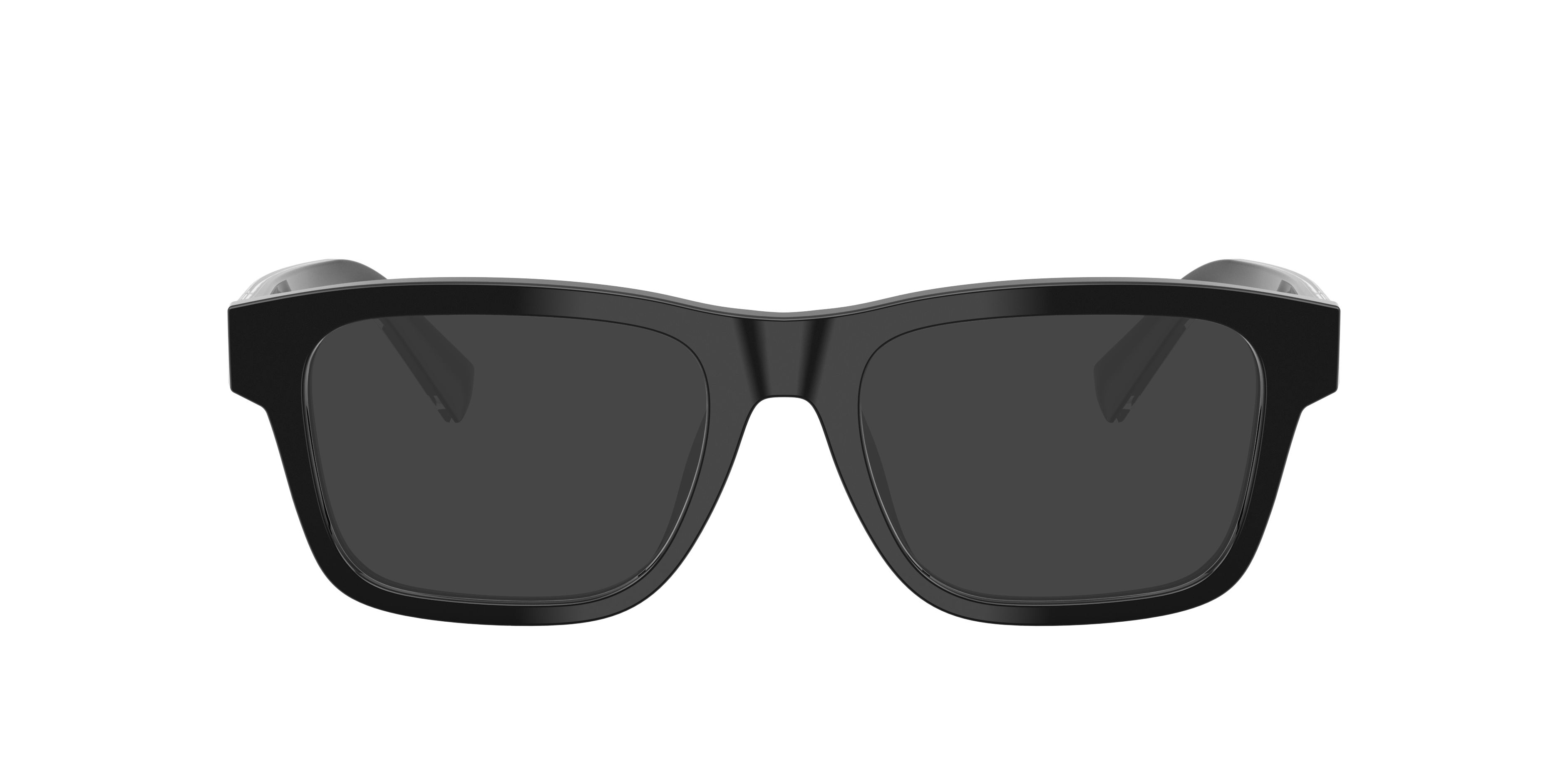 Dolce & Gabbana DG3446 501