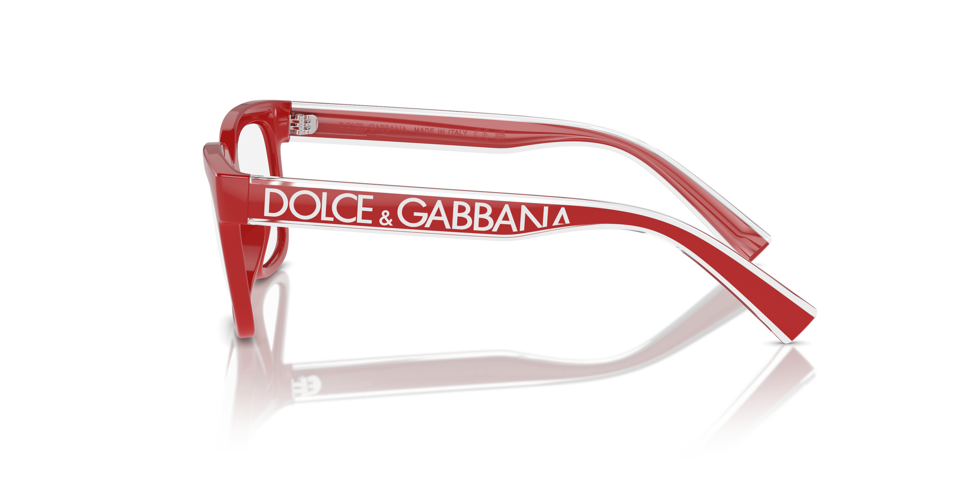 Dolce & Gabbana DX5002 3088