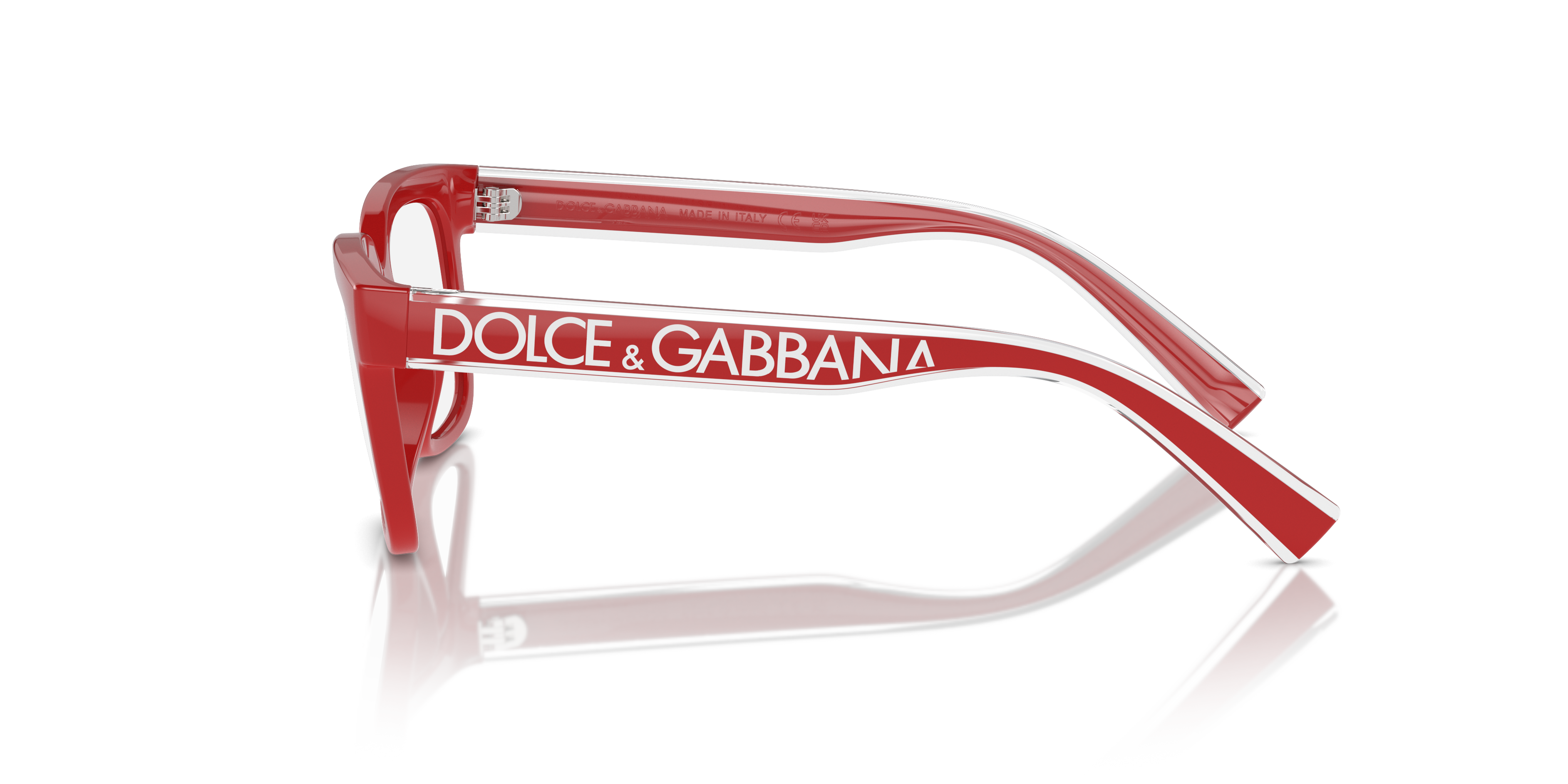 Dolce & Gabbana DX5002 3088