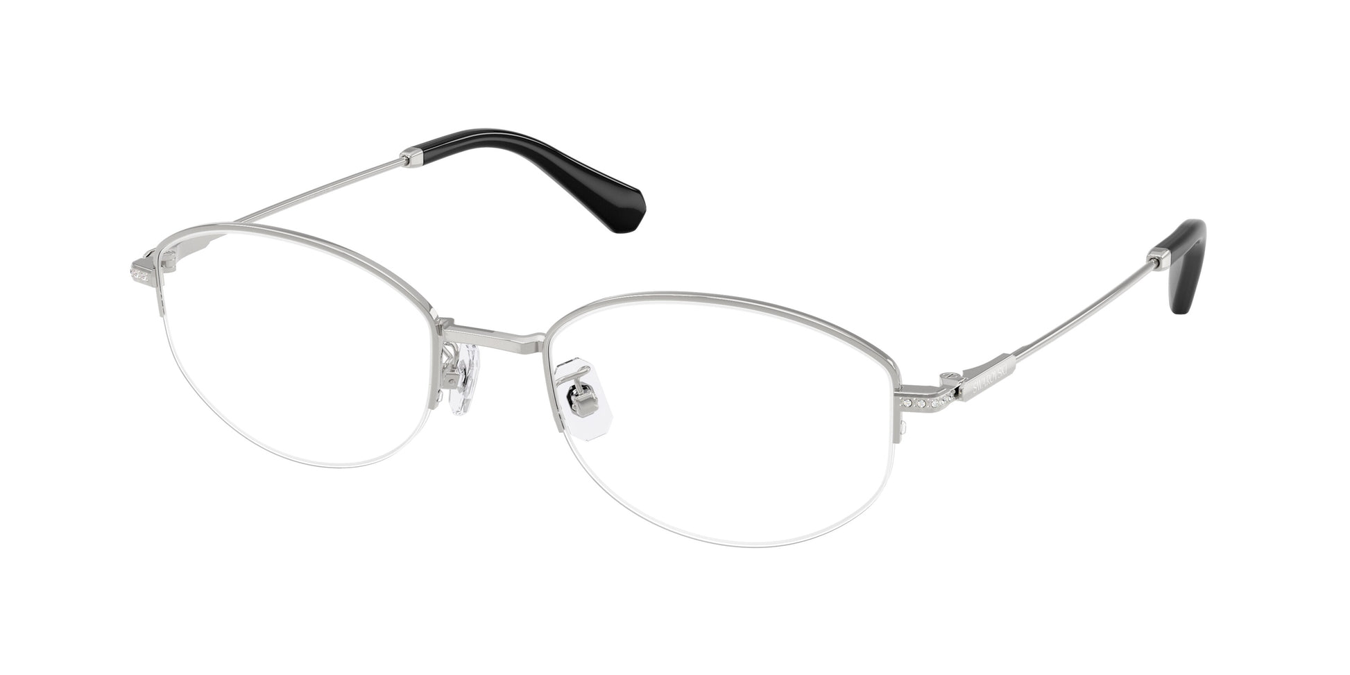 Swarovski SK1039D 4001