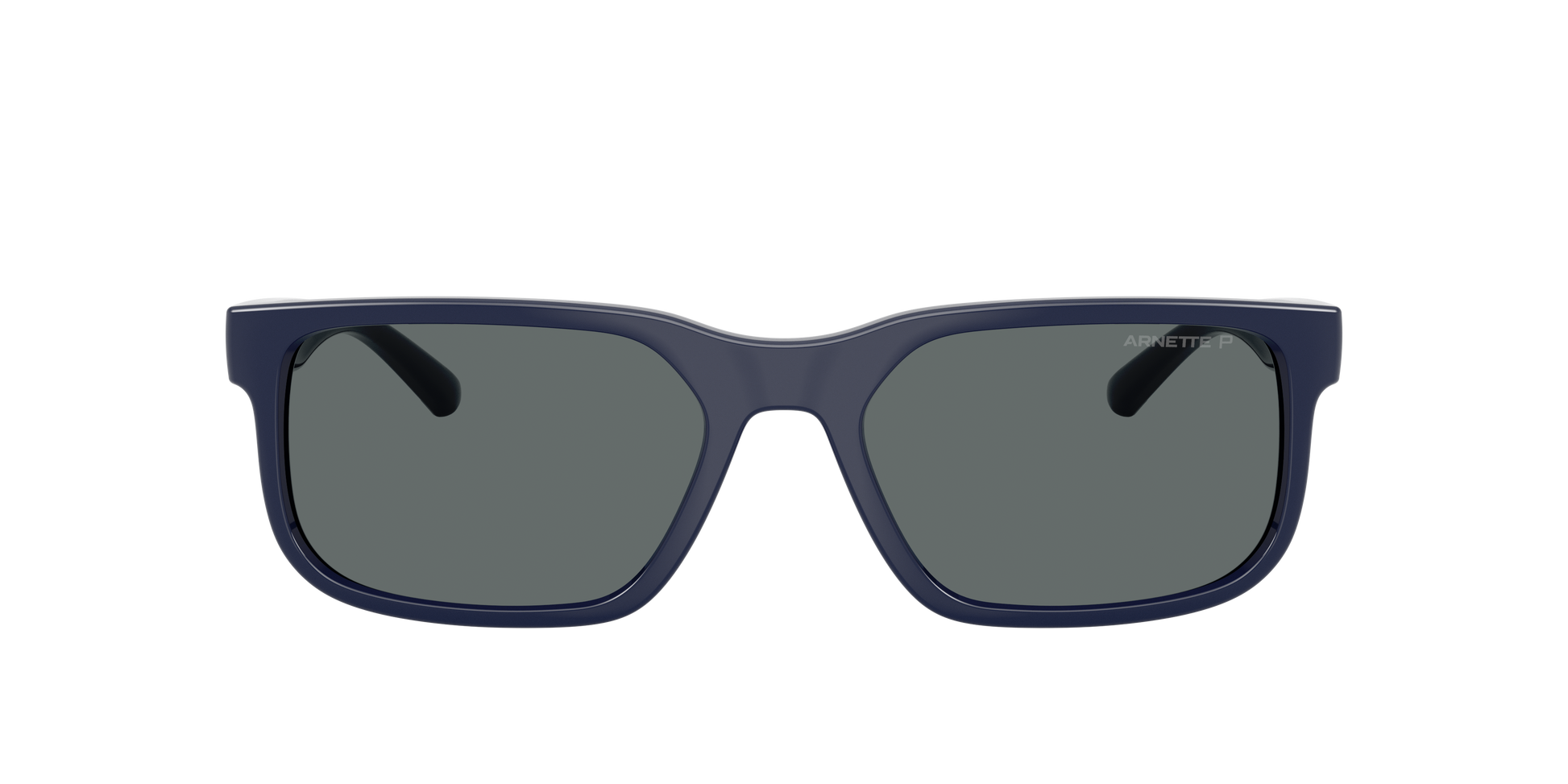 Arnette AN4372 275481