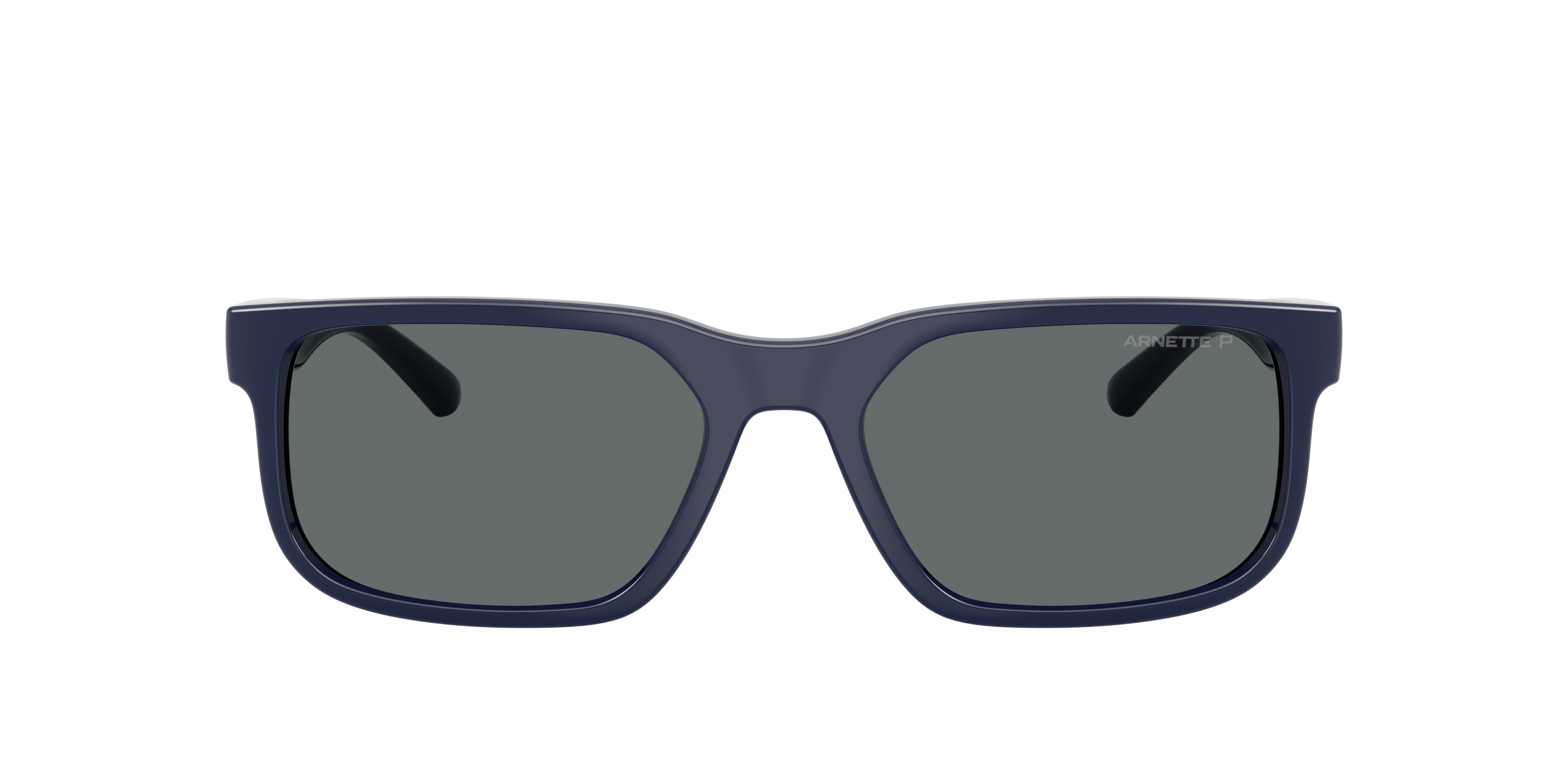 Arnette AN4372 275481