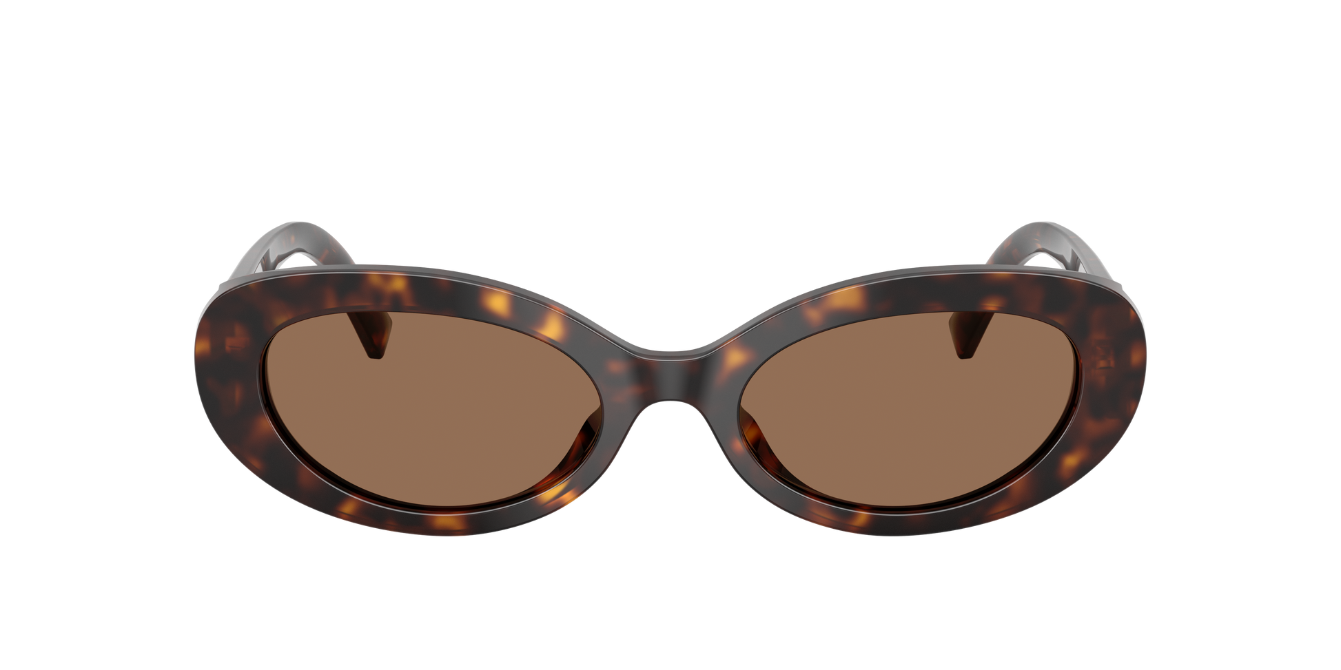 Dolce & Gabbana DG4537 502/73