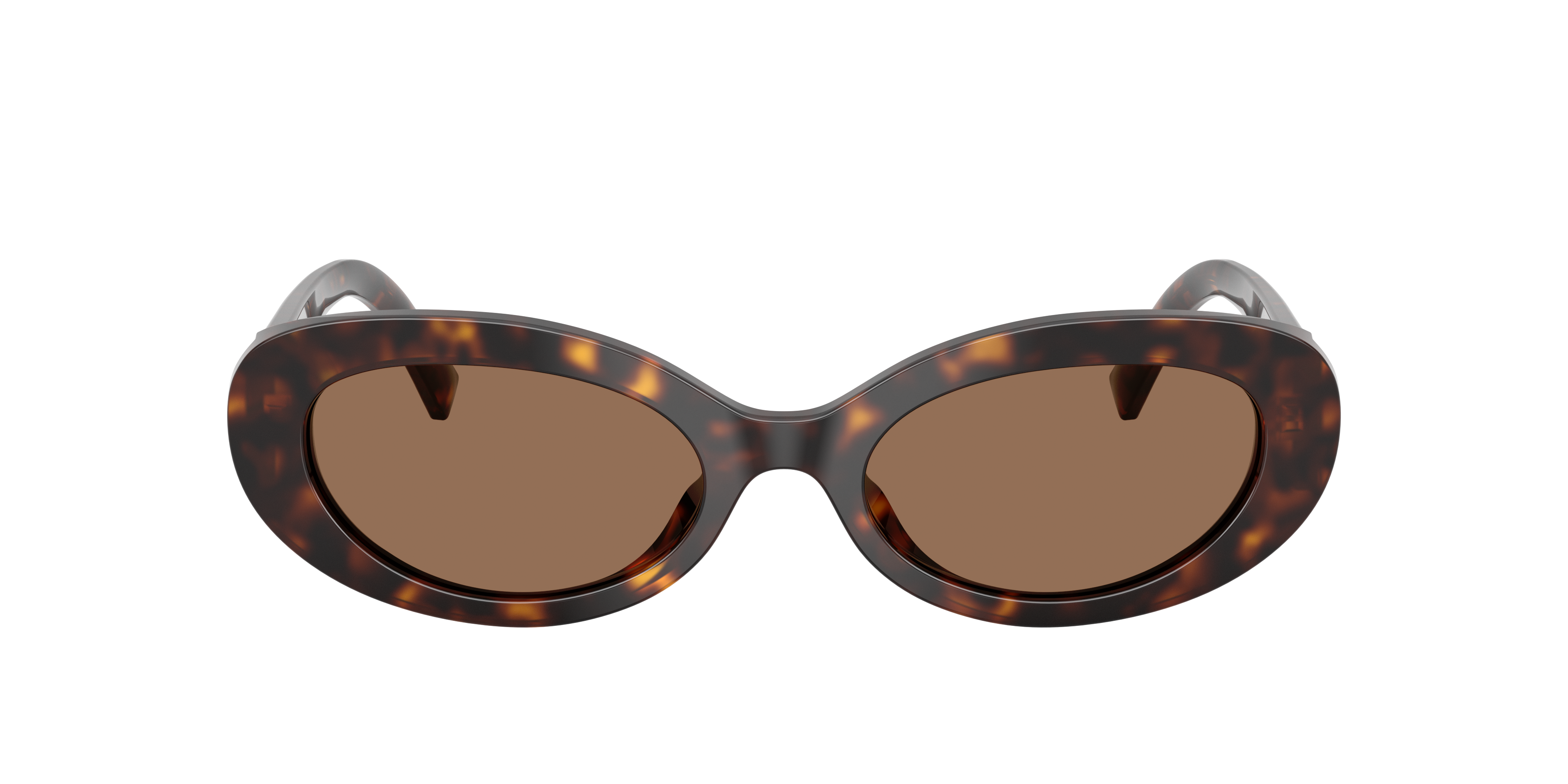 Dolce & Gabbana DG4537 502/73