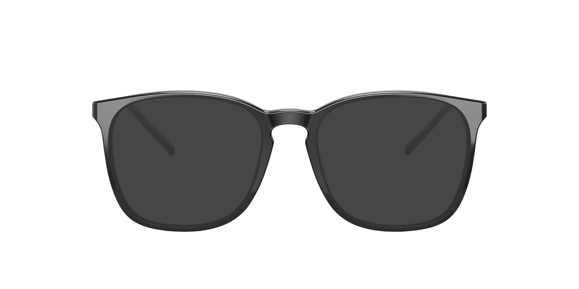 Ray-Ban RX5387 2000