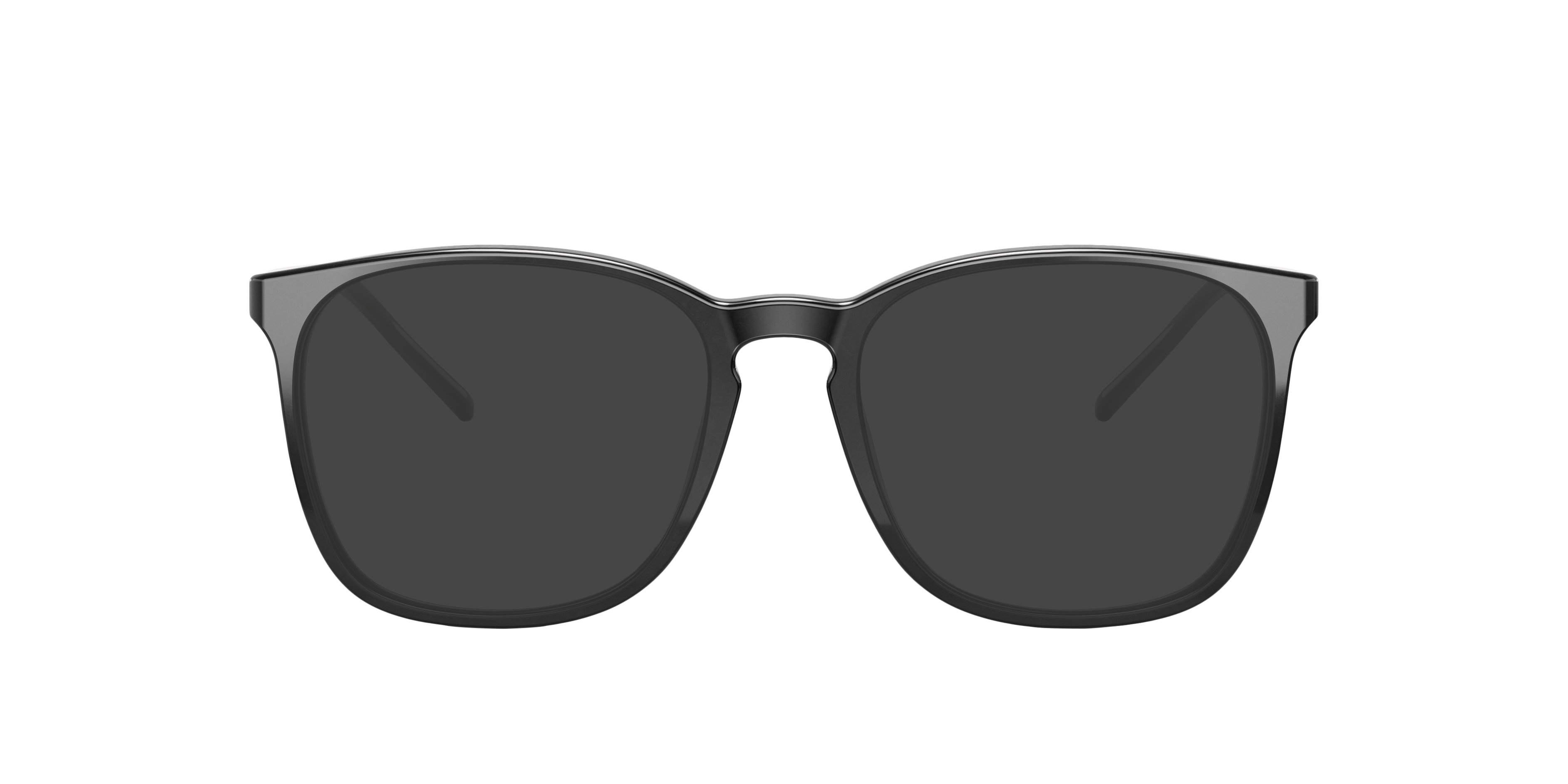 Ray-Ban RX5387 2000