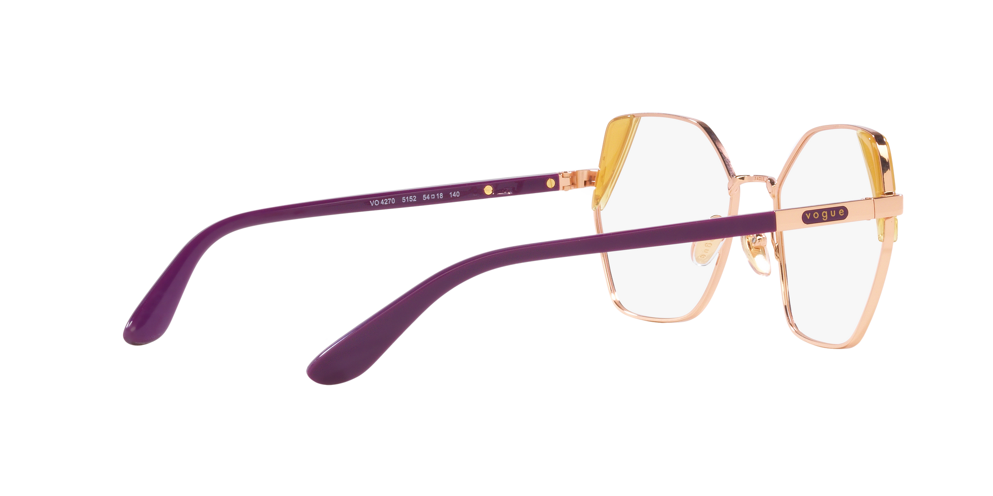 Vogue Eyewear VO4270 5152