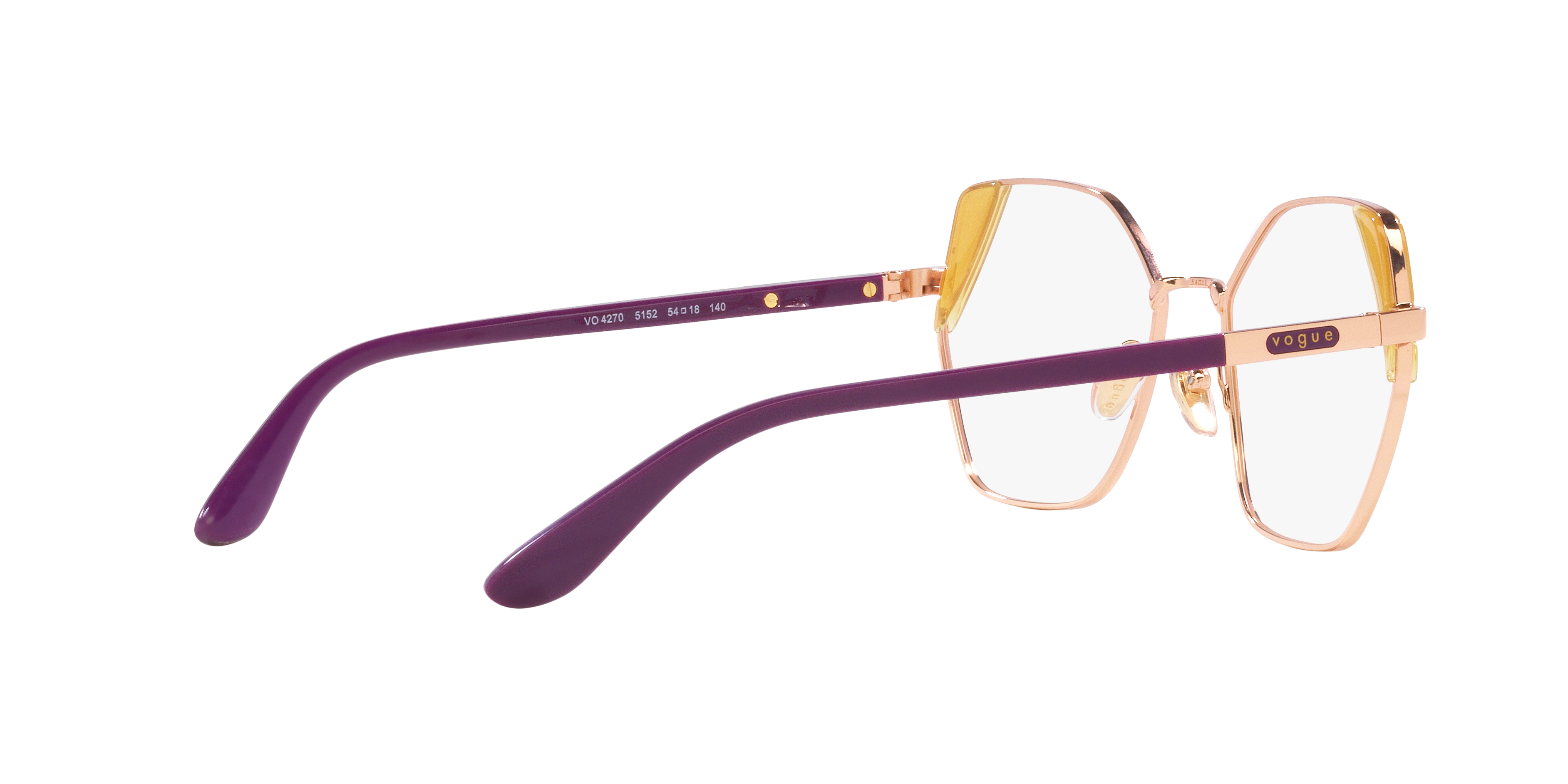 Vogue Eyewear VO4270 5152