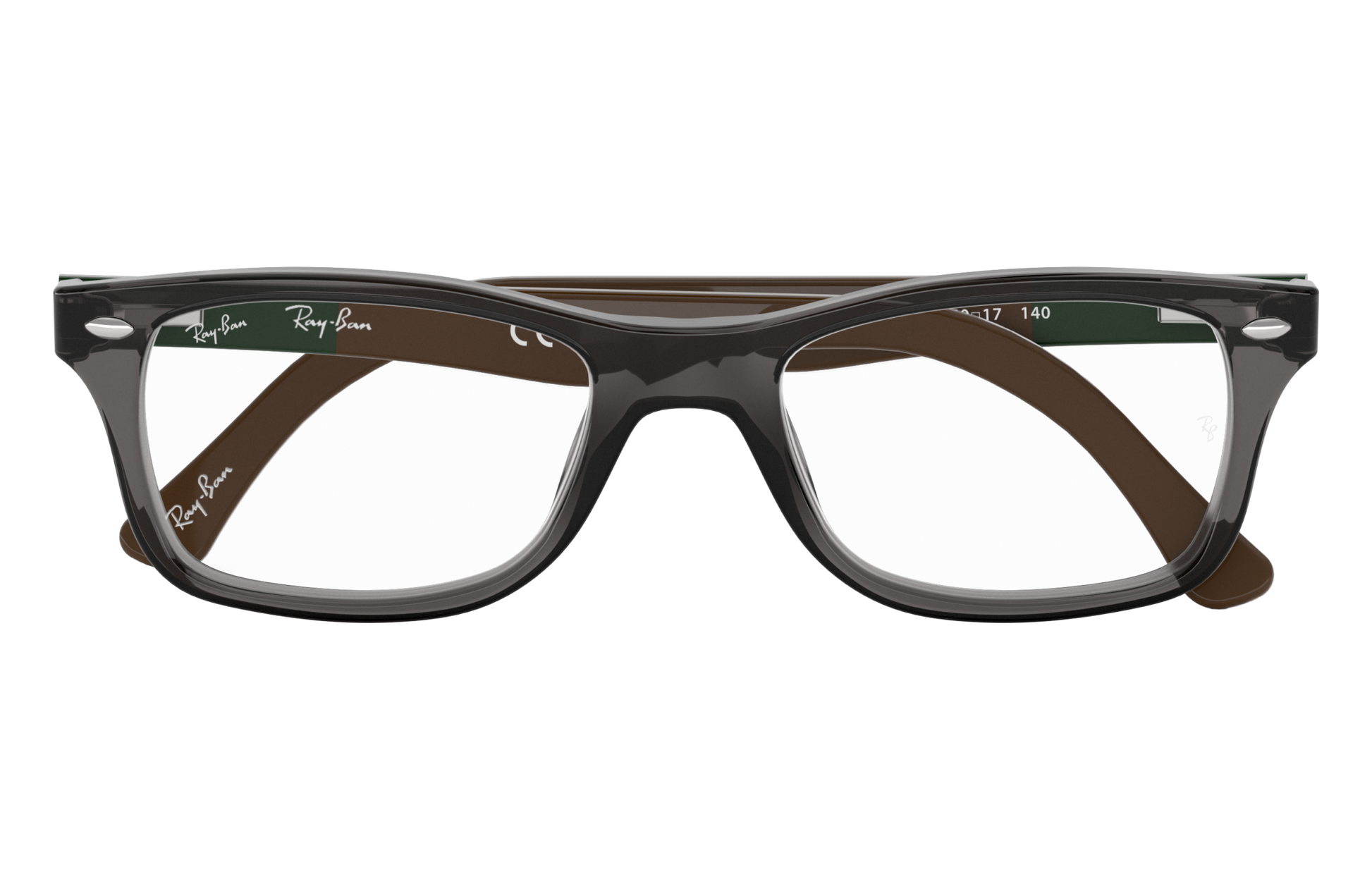 Ray-Ban RX5228 5546