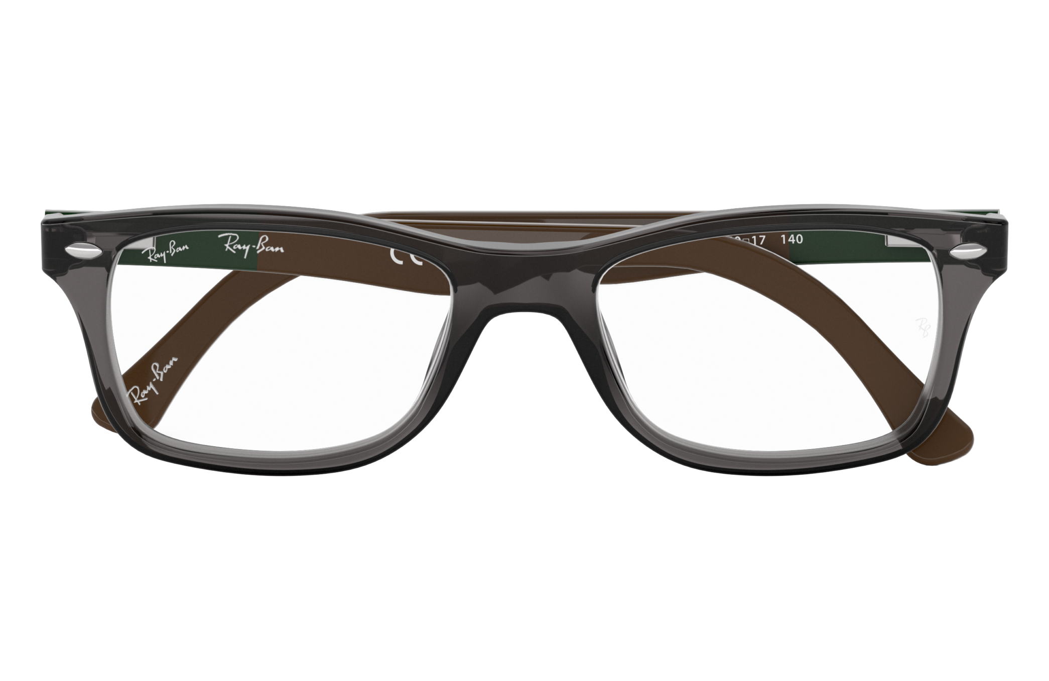 Ray-Ban RX5228 5546