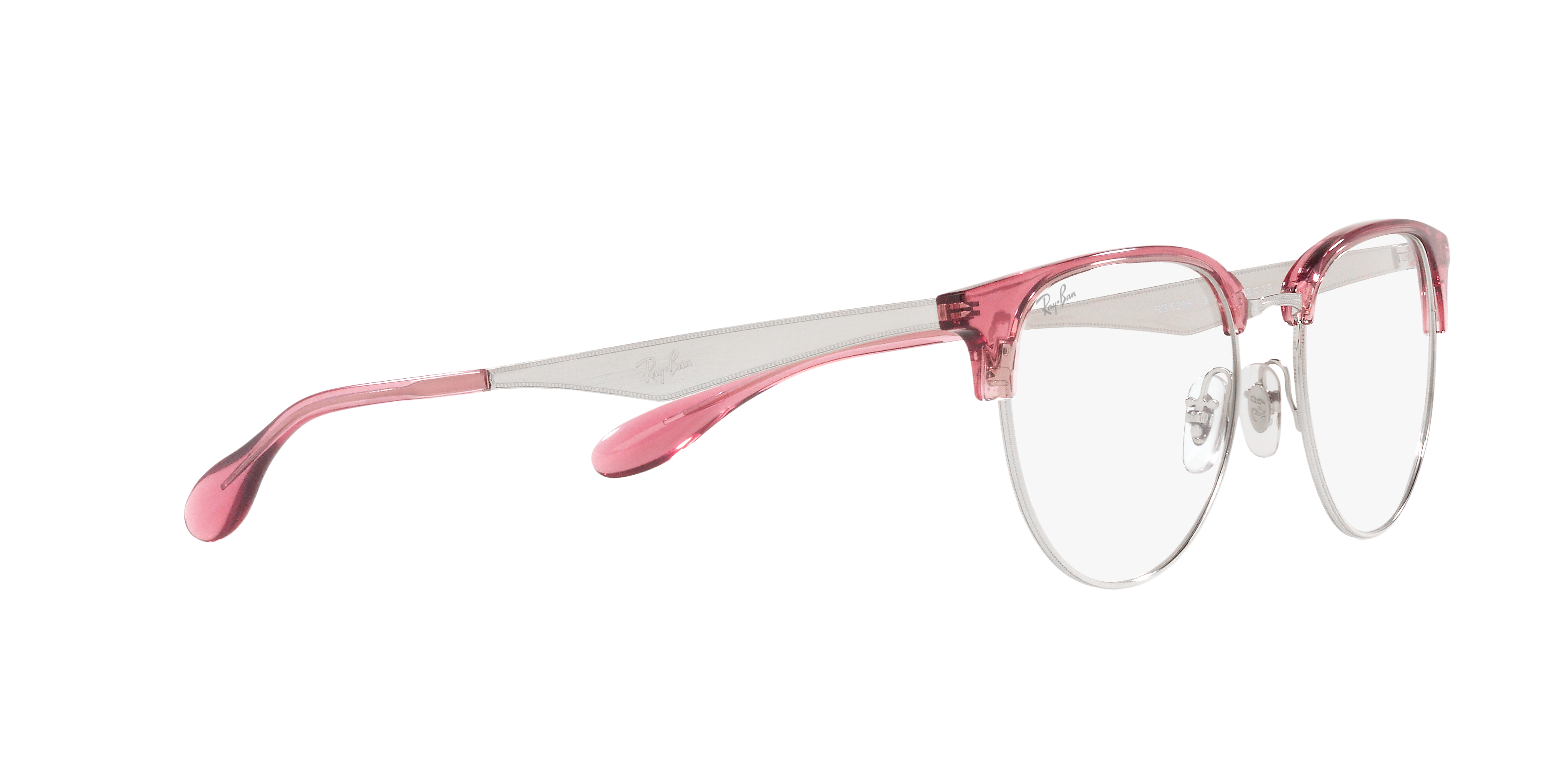 Ray-Ban RX6396 3131