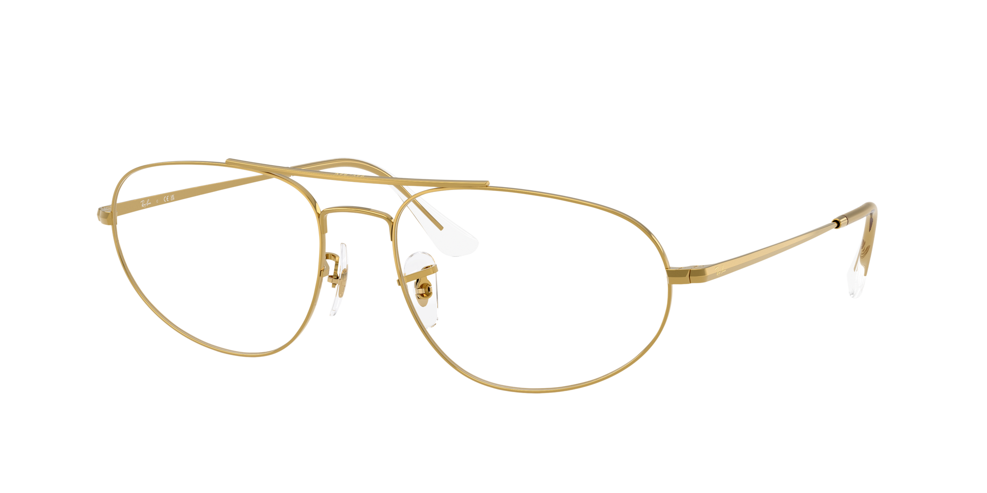 Ray-Ban Vista RX6645 3086